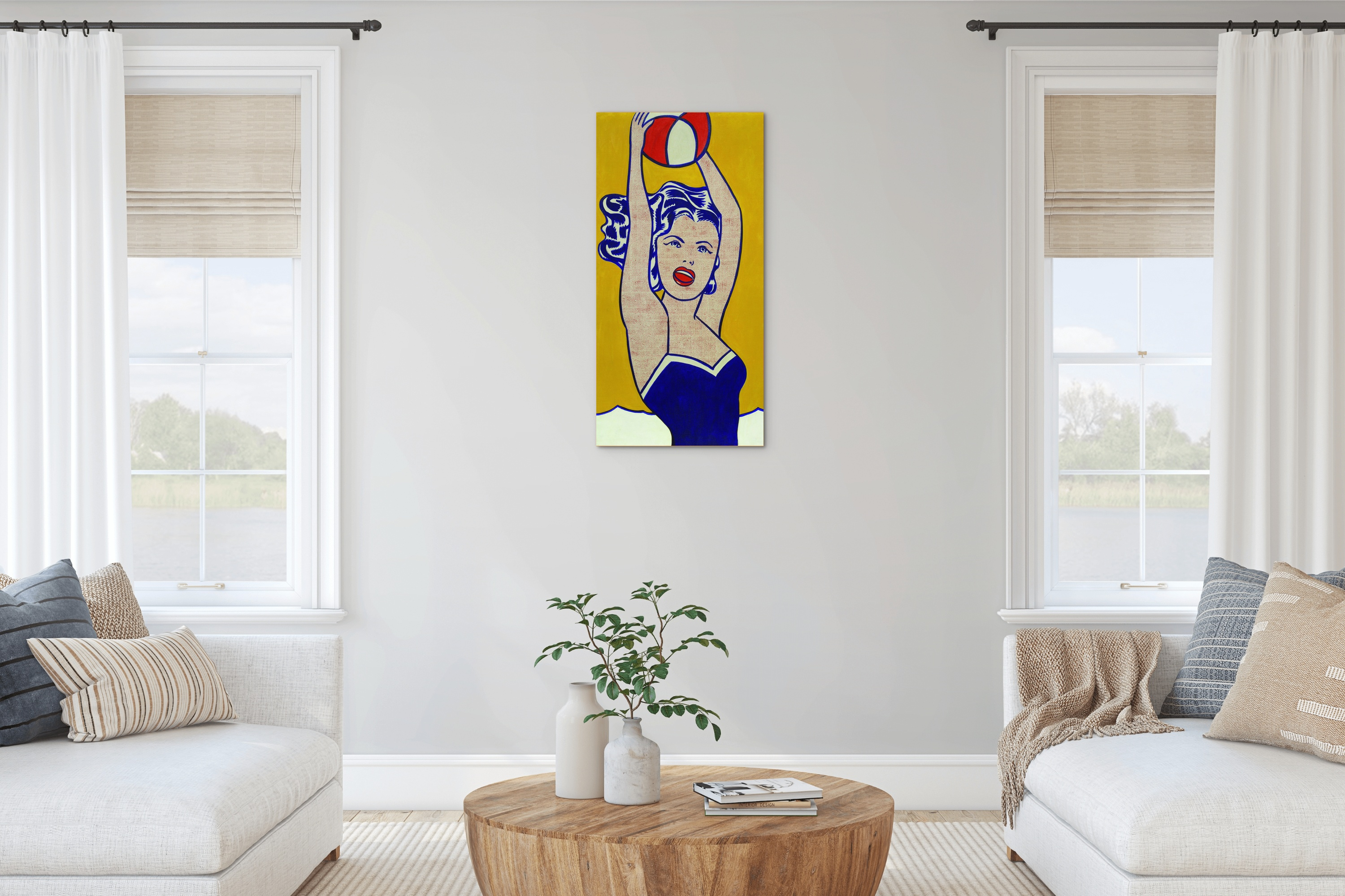 homage-to-roy-girl-with-ballec21685-