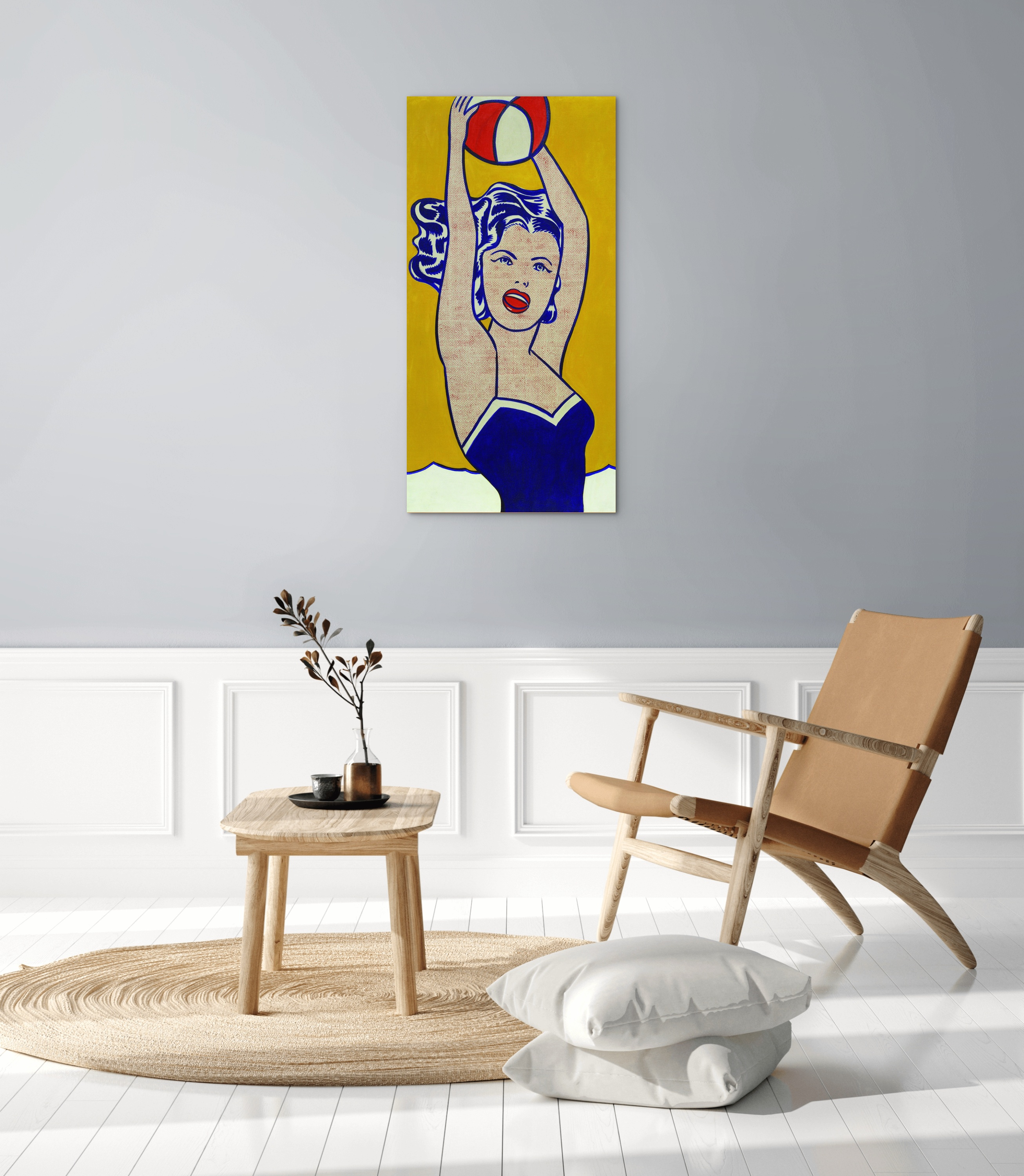 homage-to-roy-girl-with-ballec21685-