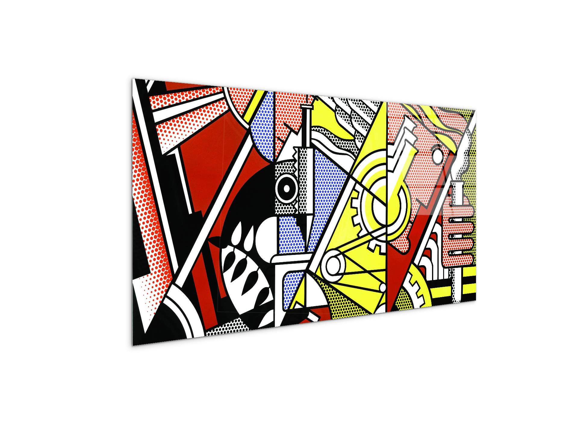 homage-to-roy-peace-through-chemistry-iec21687-