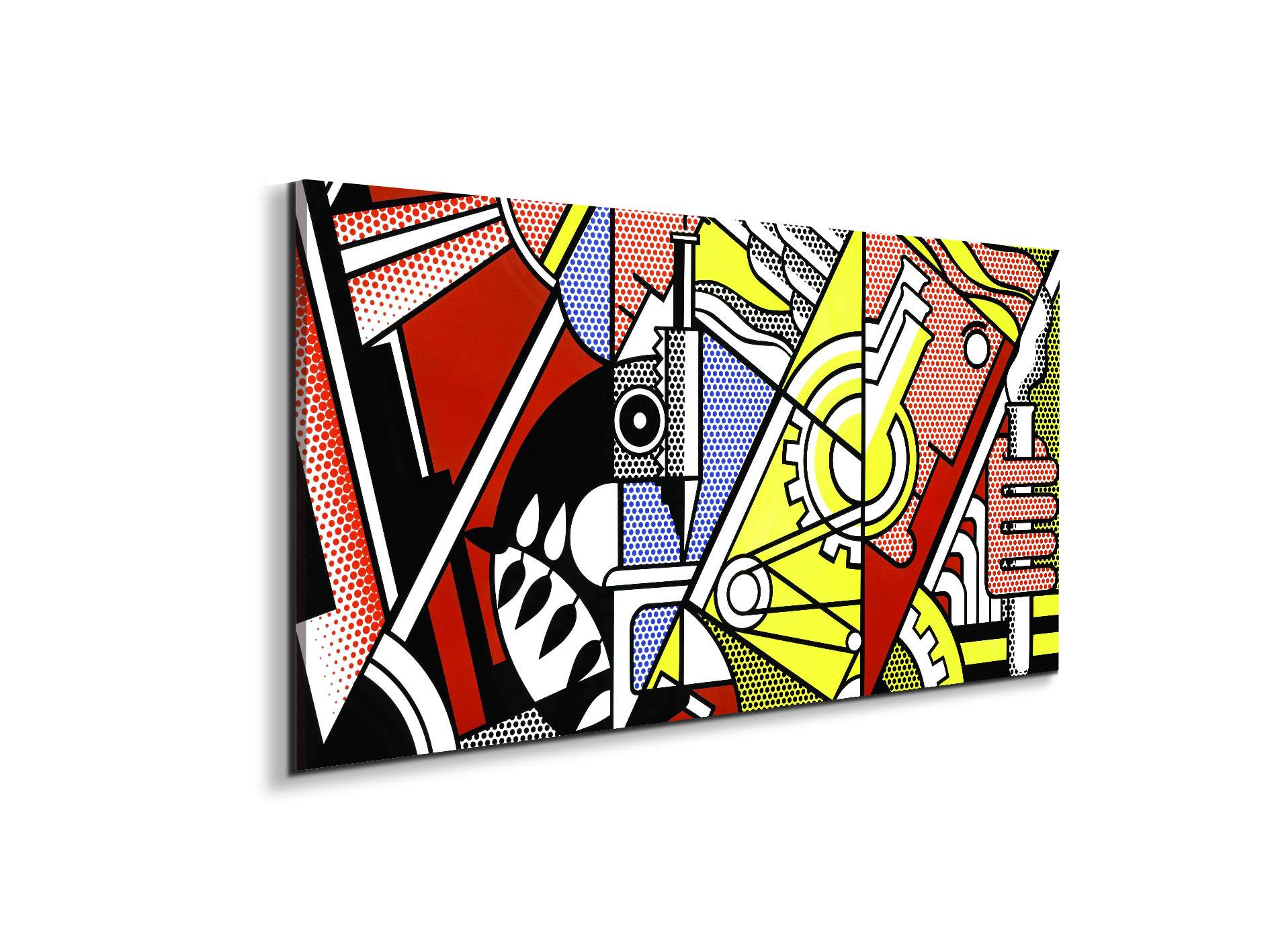 homage-to-roy-peace-through-chemistry-iec21687-