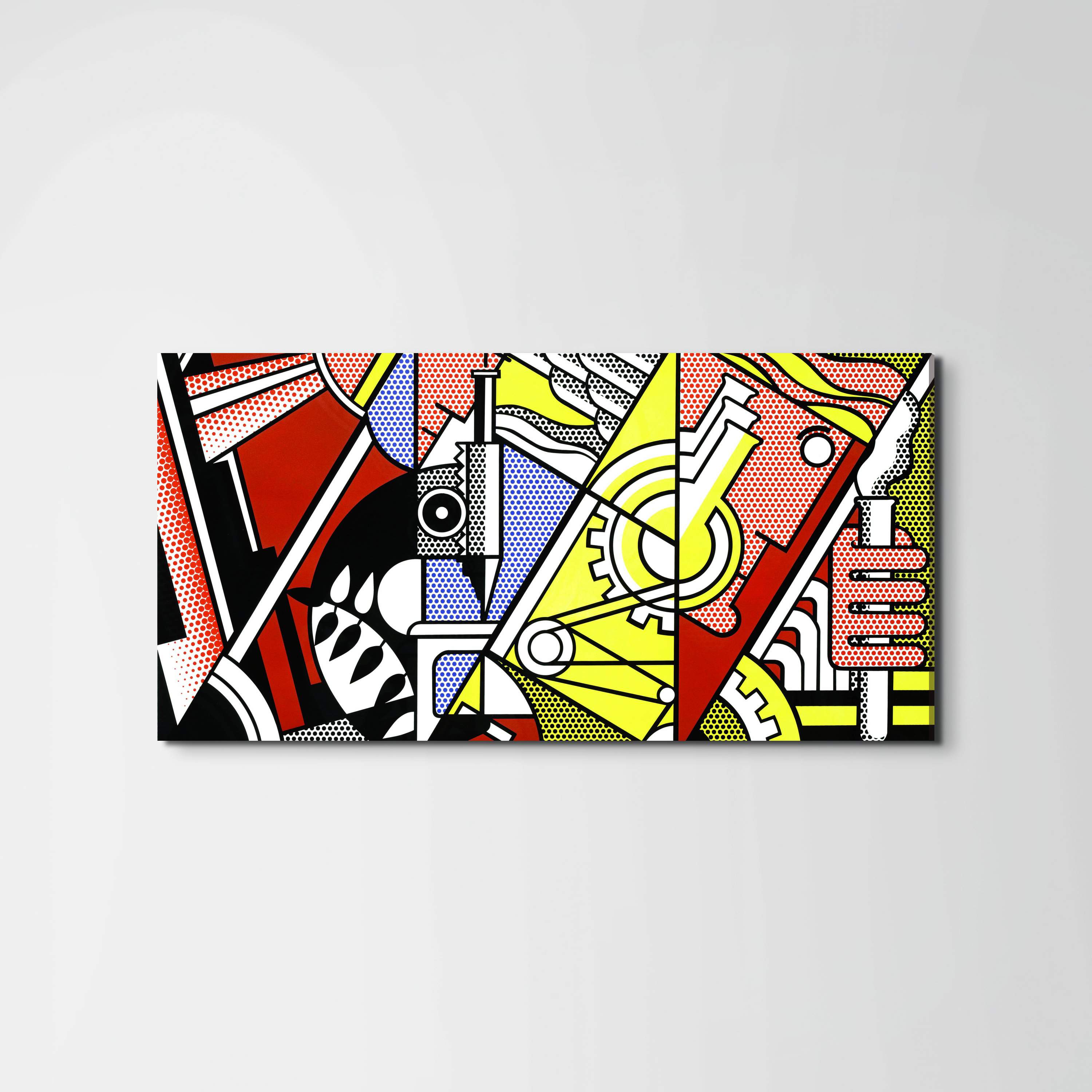 homage-to-roy-peace-through-chemistry-iec21687-
