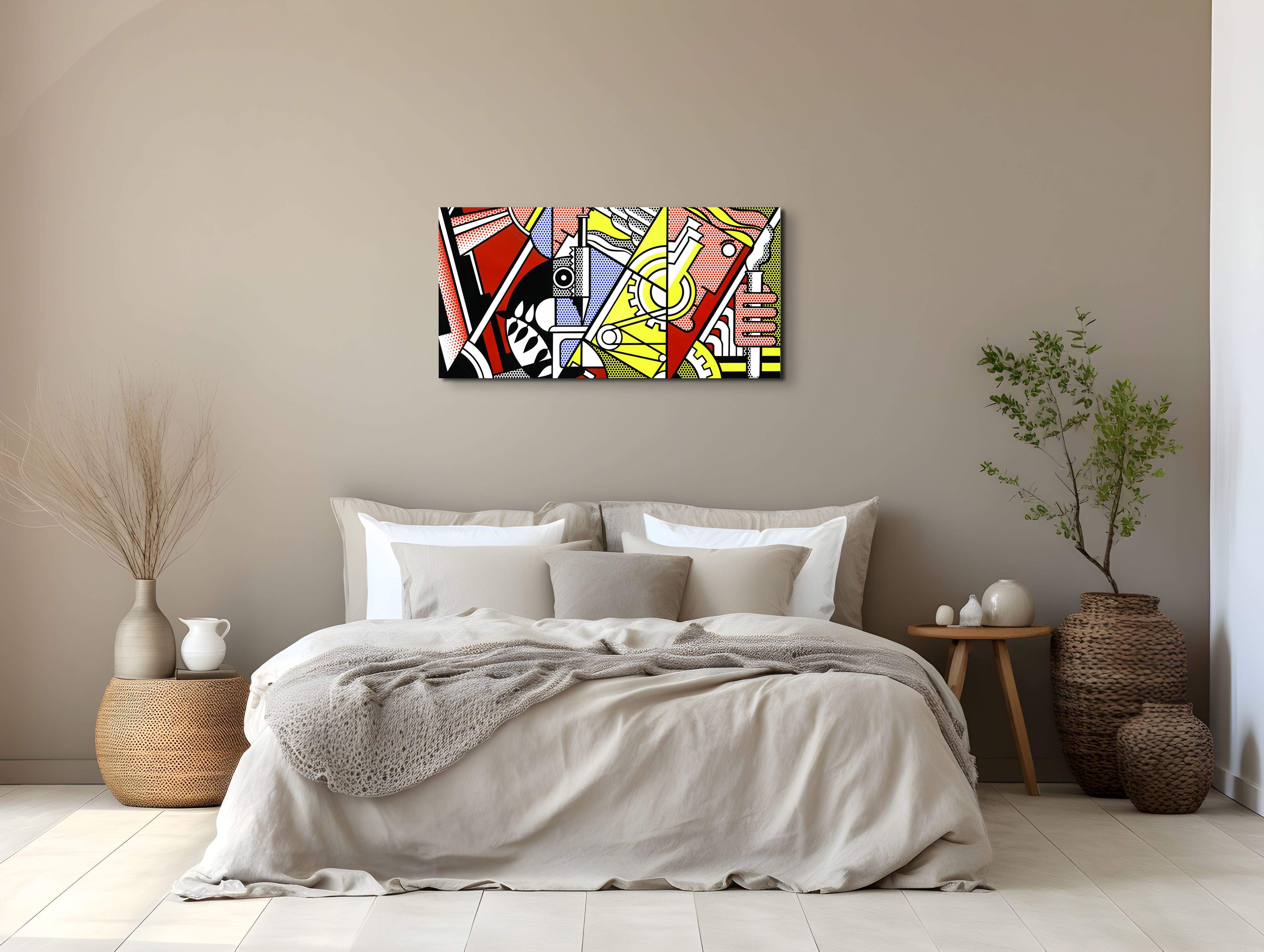 homage-to-roy-peace-through-chemistry-iec21687-