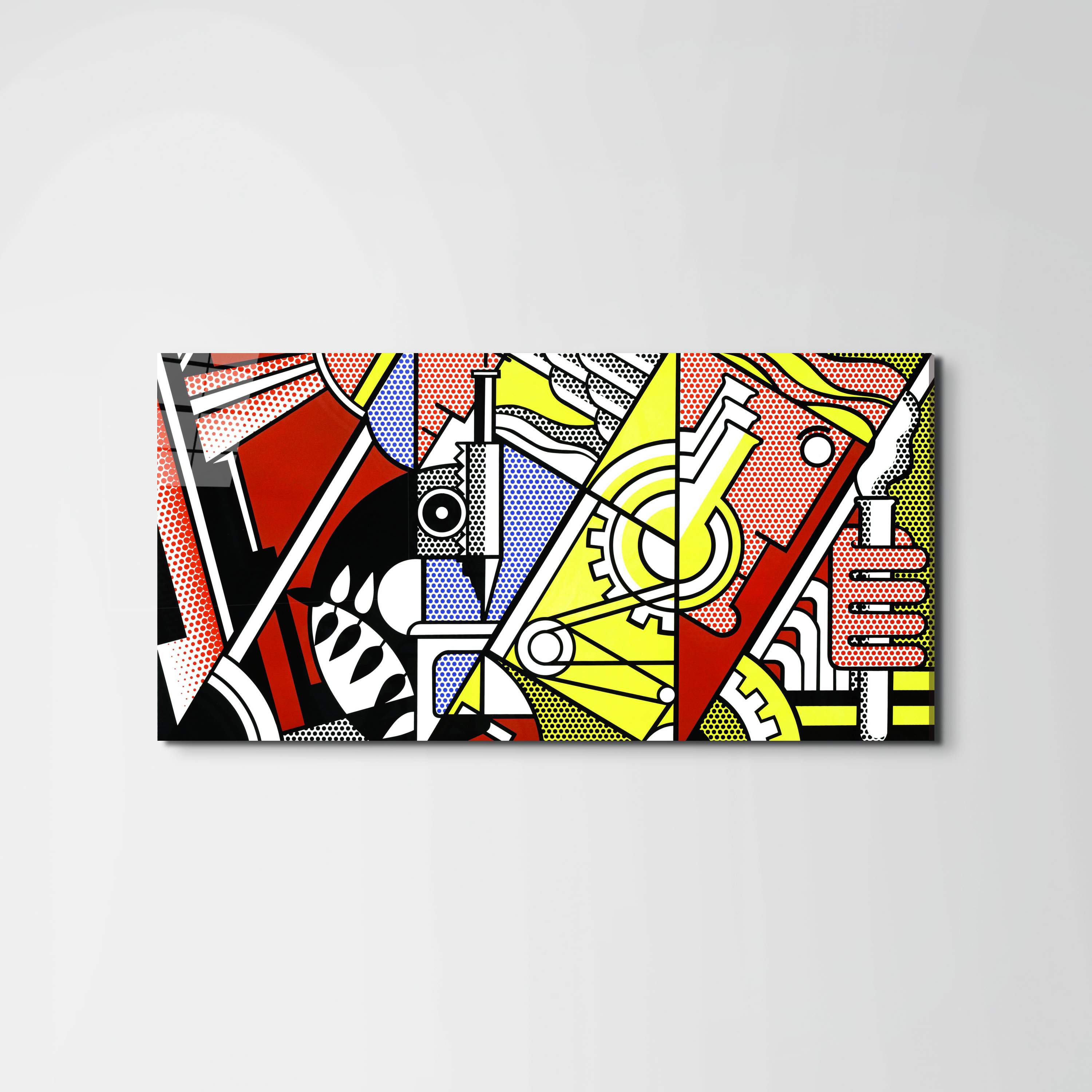 homage-to-roy-peace-through-chemistry-iec21687-