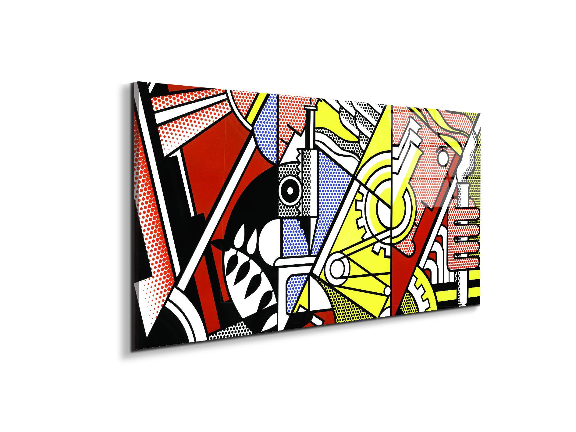 homage-to-roy-peace-through-chemistry-iec21687-