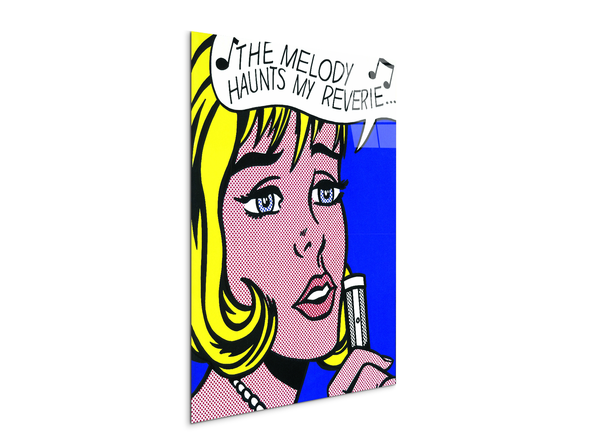 homage-to-roy-reverie-from-11-pop-artist-vol-2ec21688-