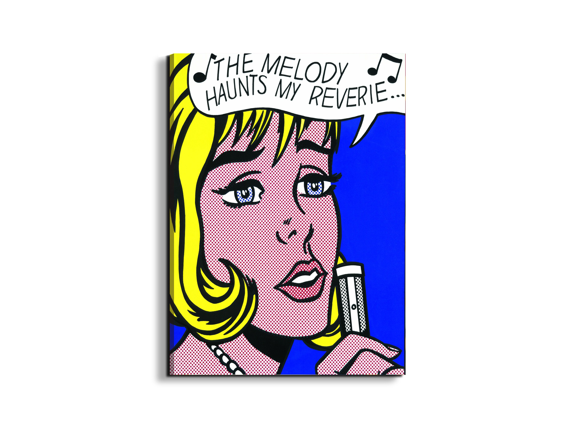 homage-to-roy-reverie-from-11-pop-artist-vol-2ec21688-