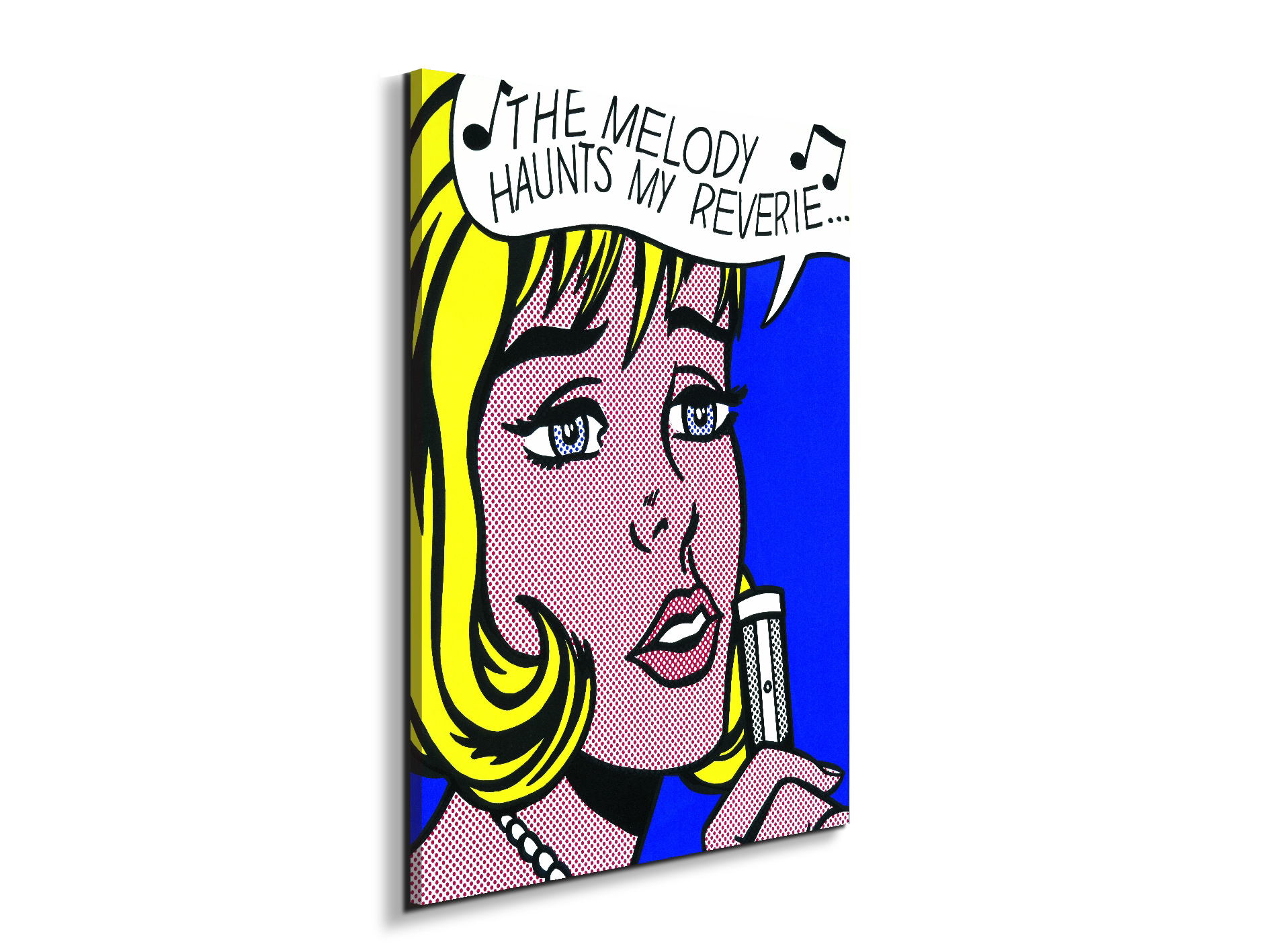 homage-to-roy-reverie-from-11-pop-artist-vol-2ec21688-