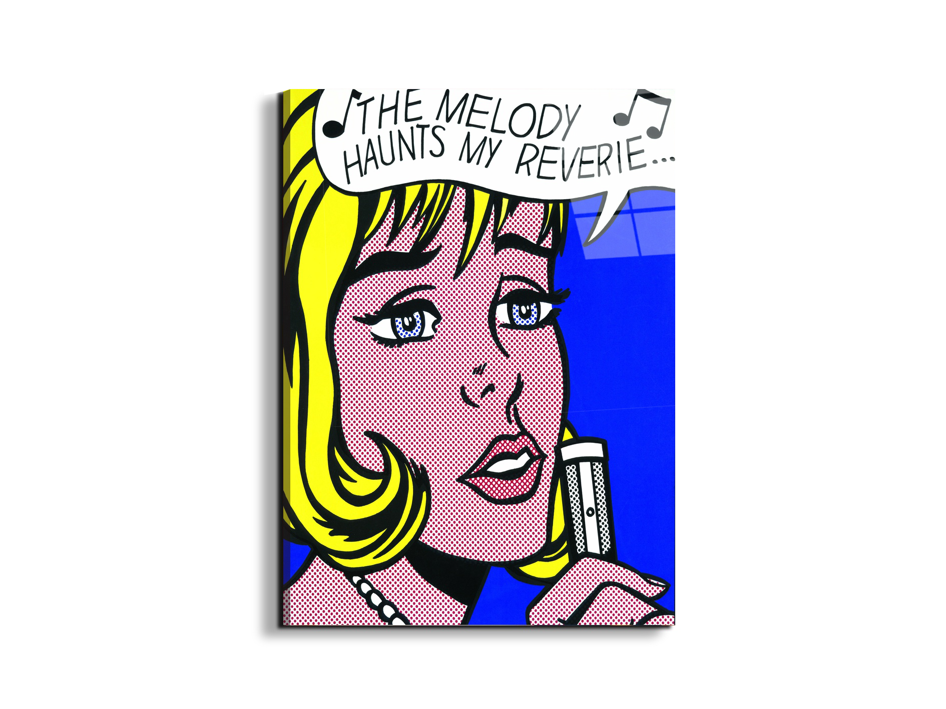 homage-to-roy-reverie-from-11-pop-artist-vol-2ec21688-