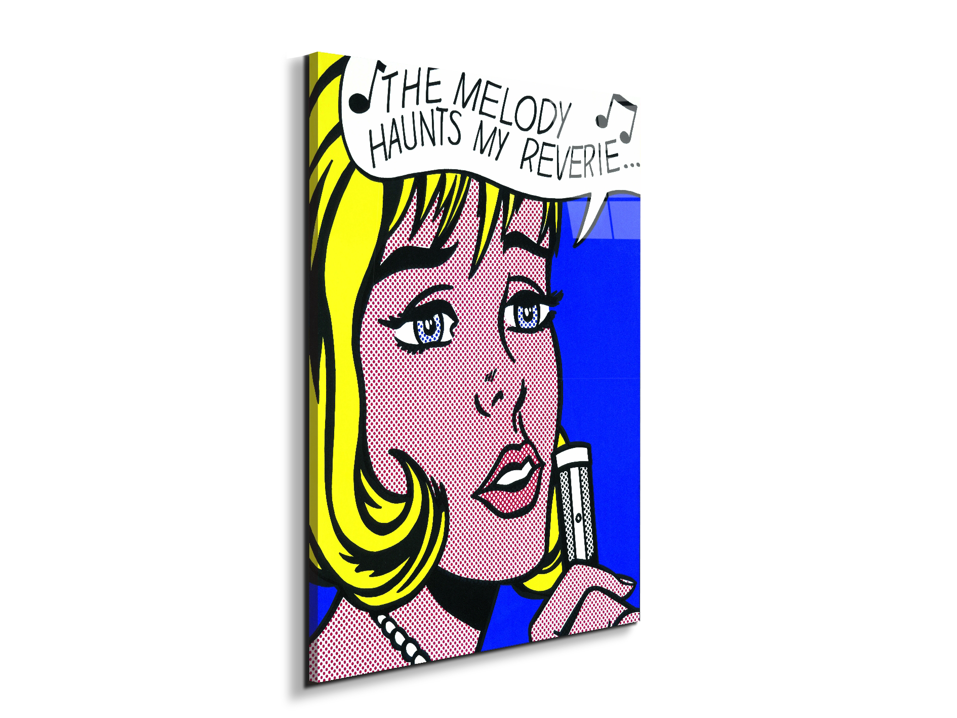 homage-to-roy-reverie-from-11-pop-artist-vol-2ec21688-