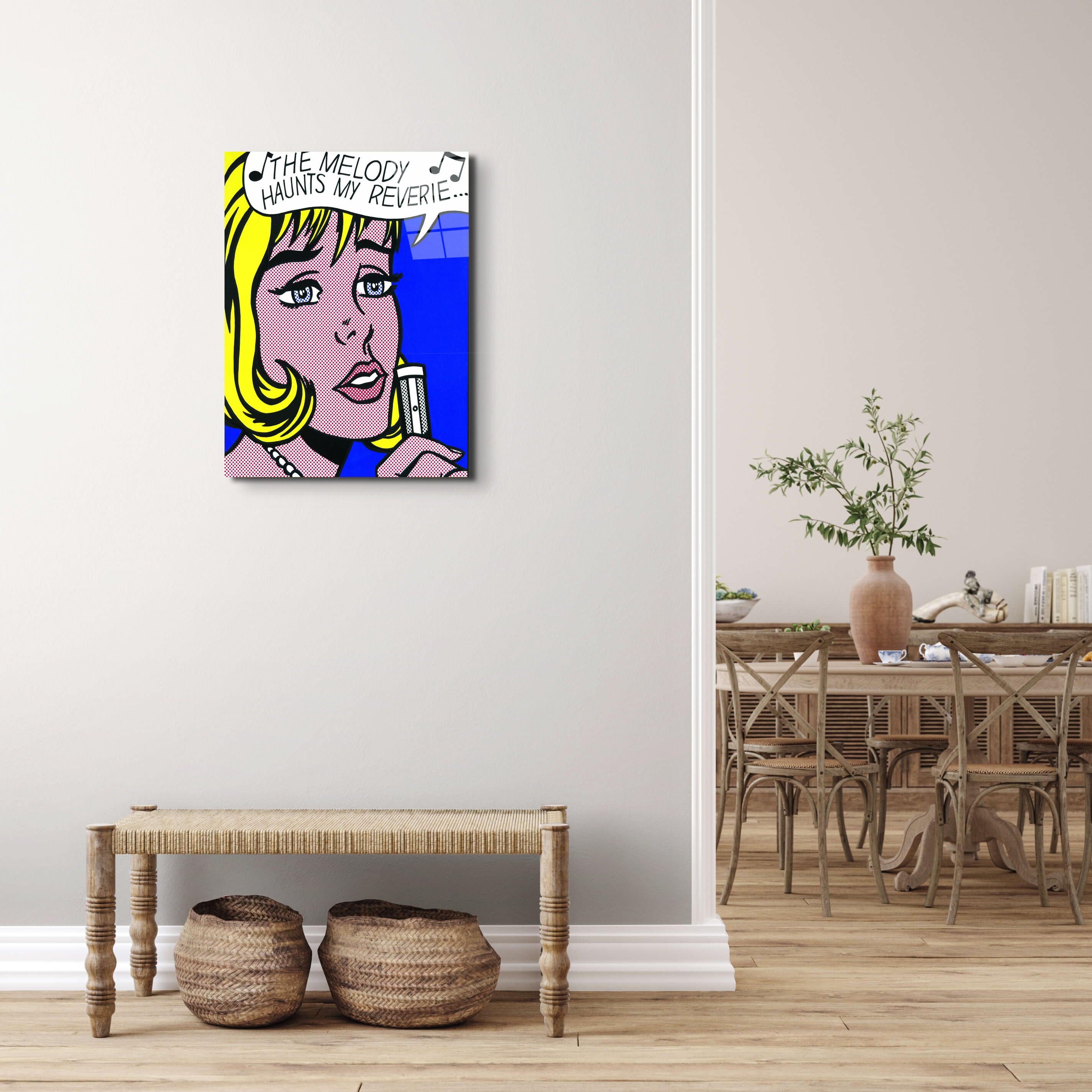 homage-to-roy-reverie-from-11-pop-artist-vol-2ec21688-