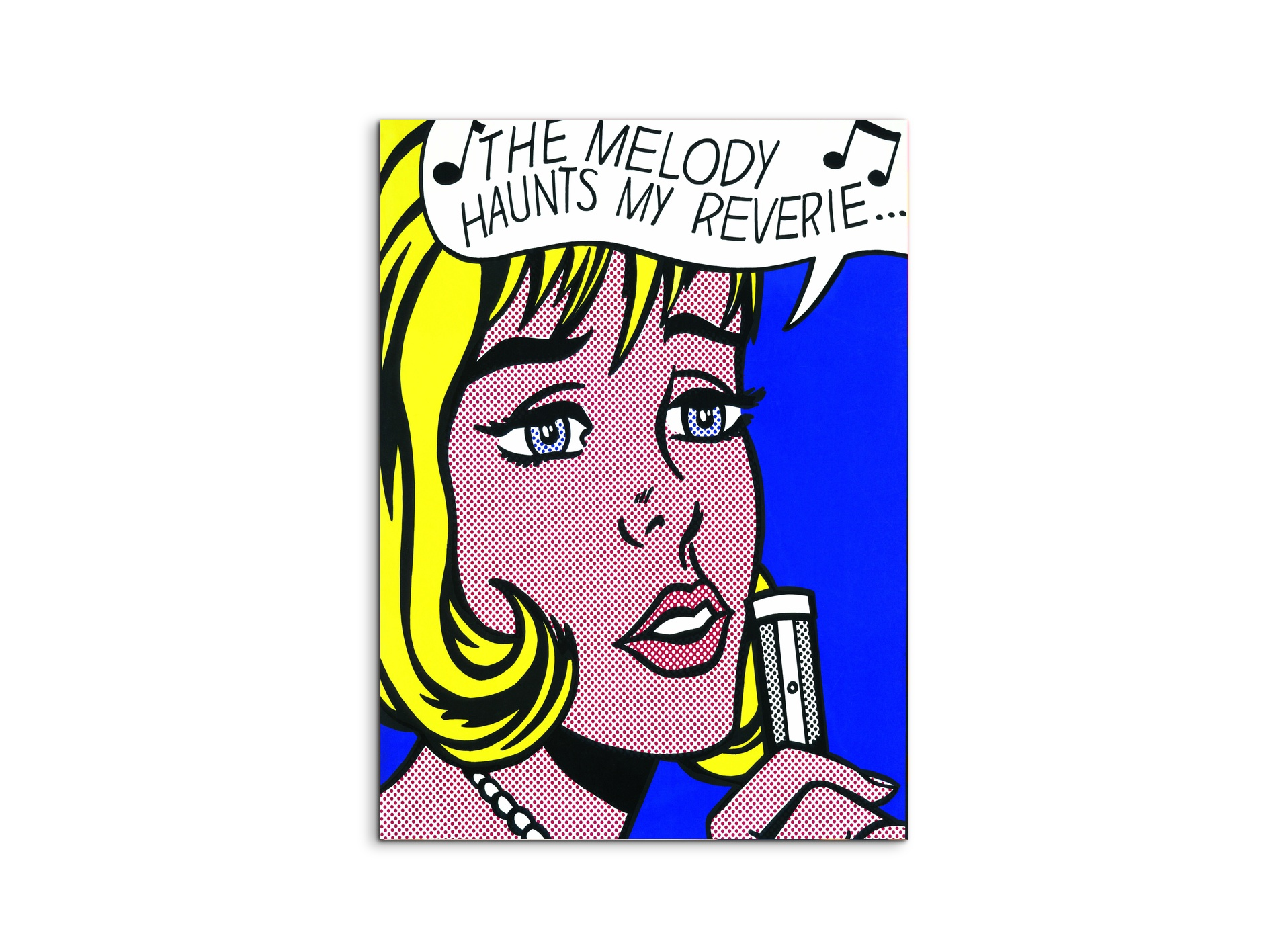 homage-to-roy-reverie-from-11-pop-artist-vol-2ec21688-