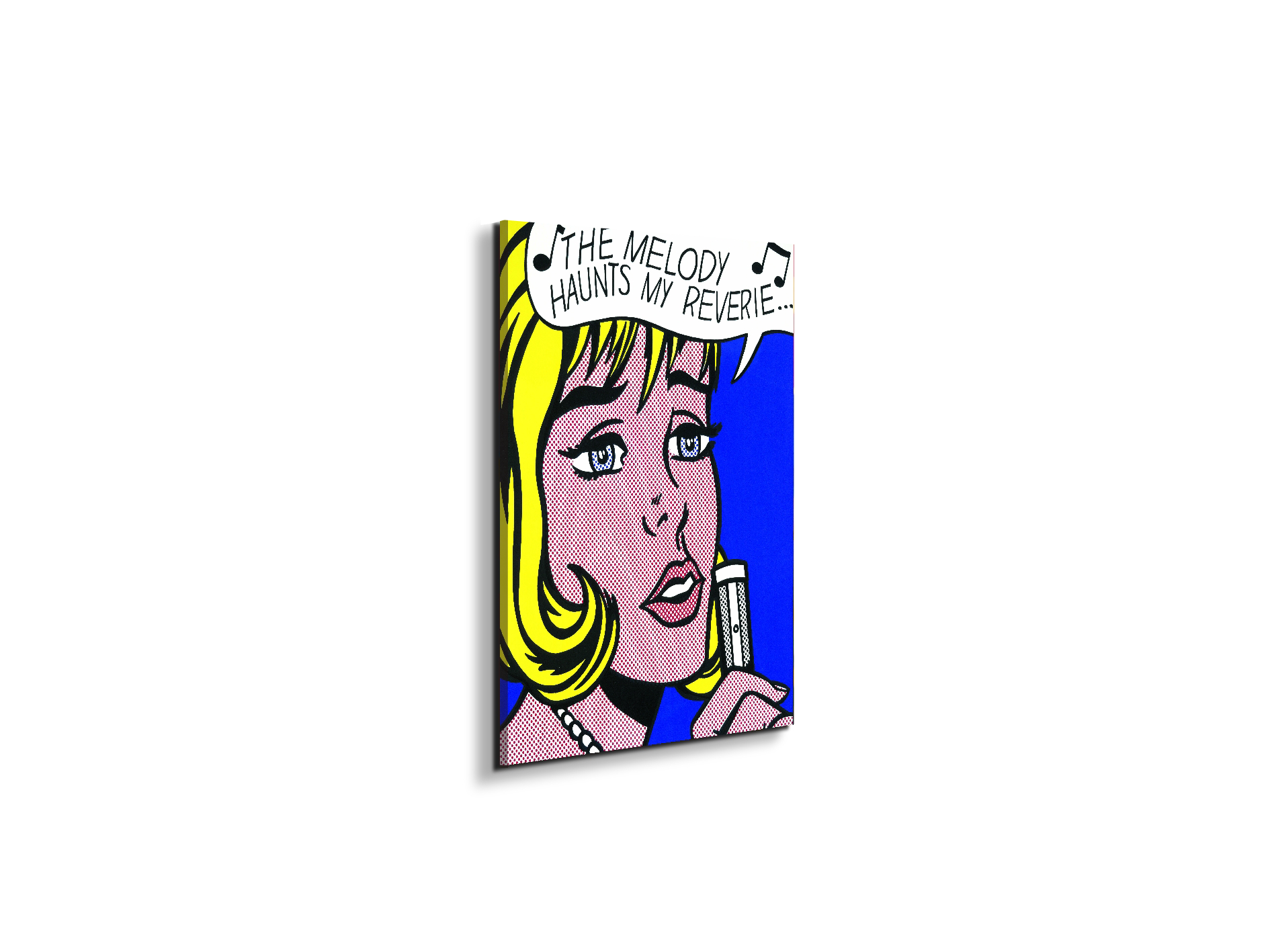 homage-to-roy-reverie-from-11-pop-artist-vol-2ec21688-