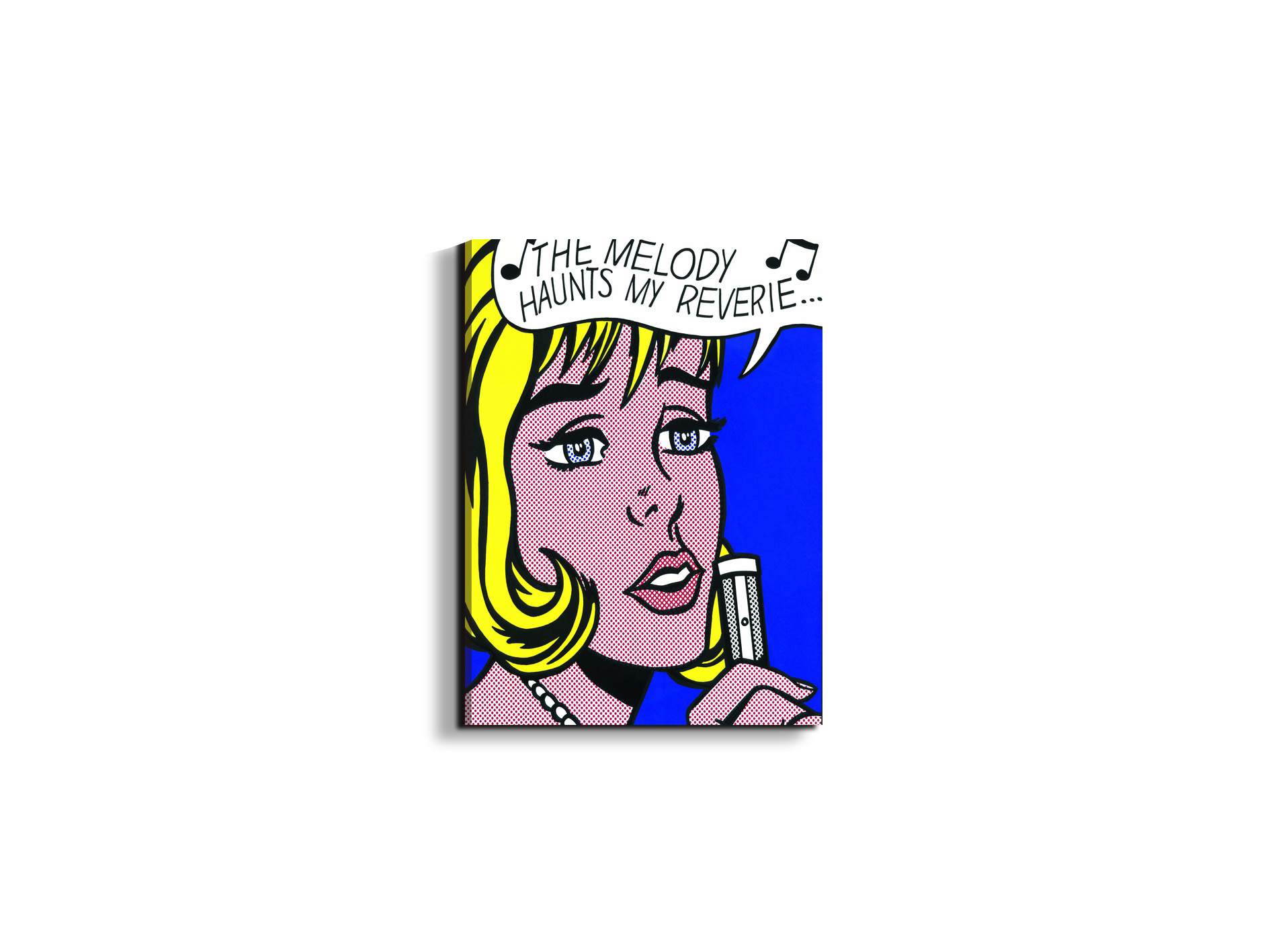 homage-to-roy-reverie-from-11-pop-artist-vol-2ec21688-