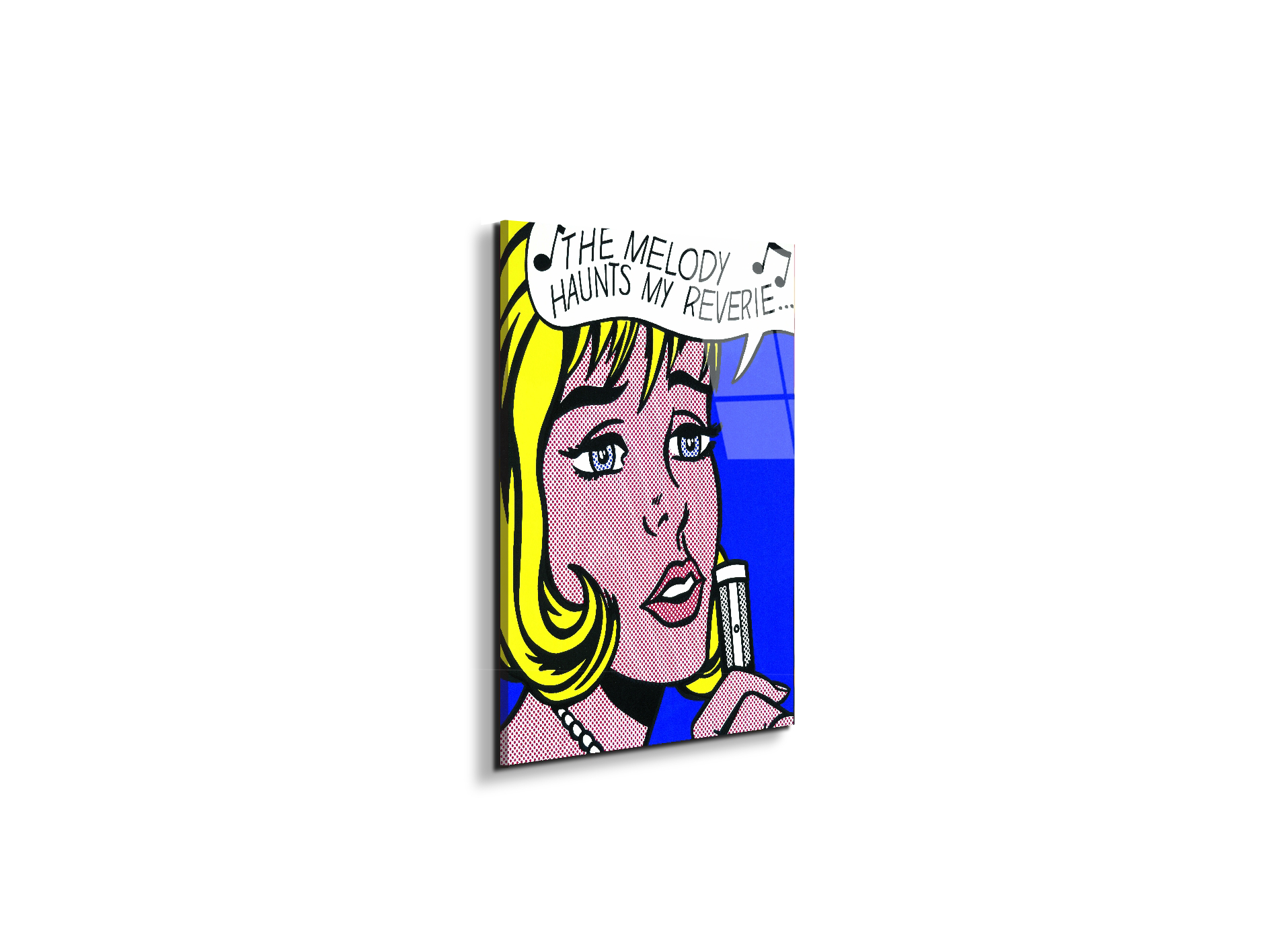 homage-to-roy-reverie-from-11-pop-artist-vol-2ec21688-