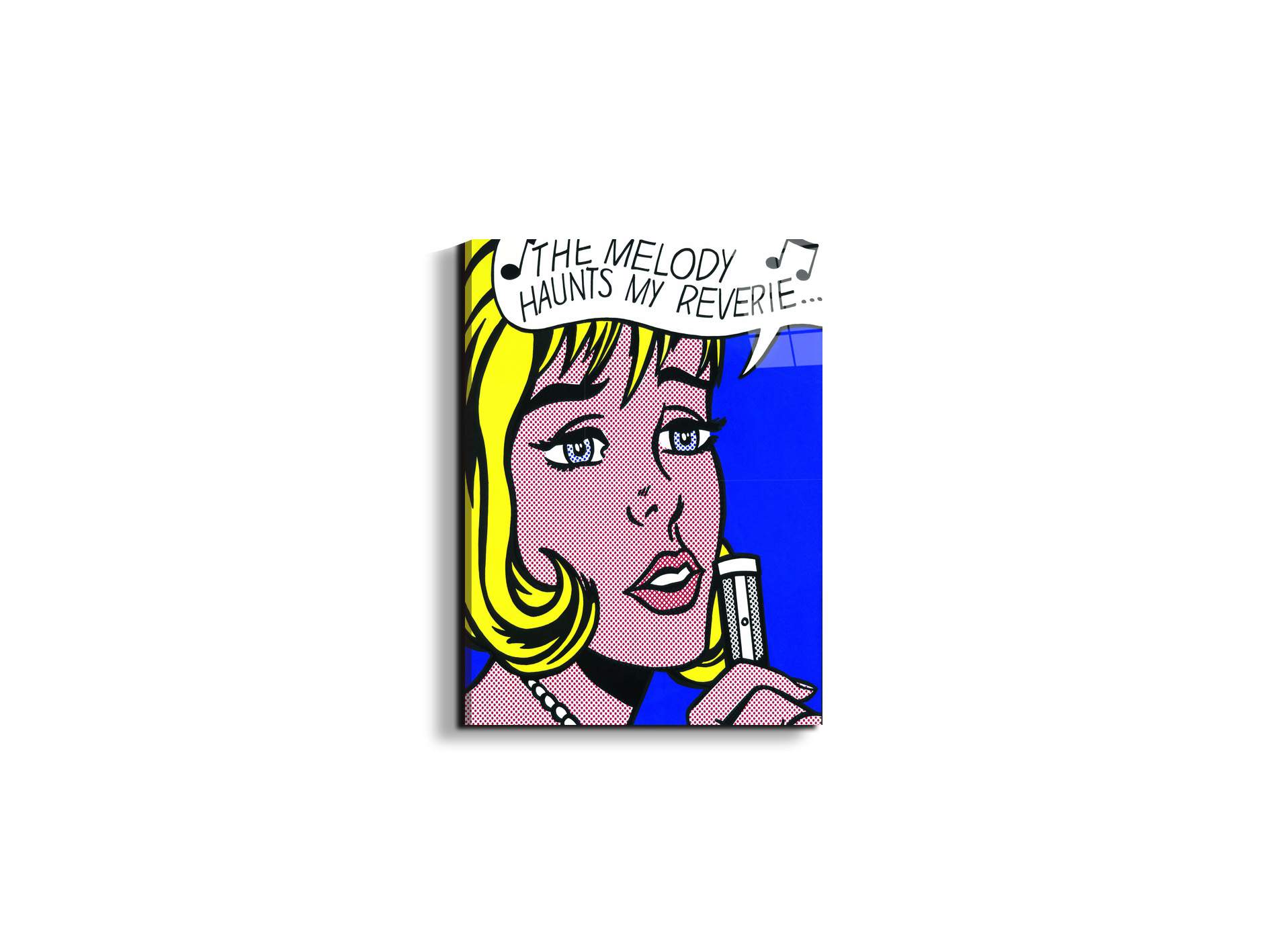 homage-to-roy-reverie-from-11-pop-artist-vol-2ec21688-