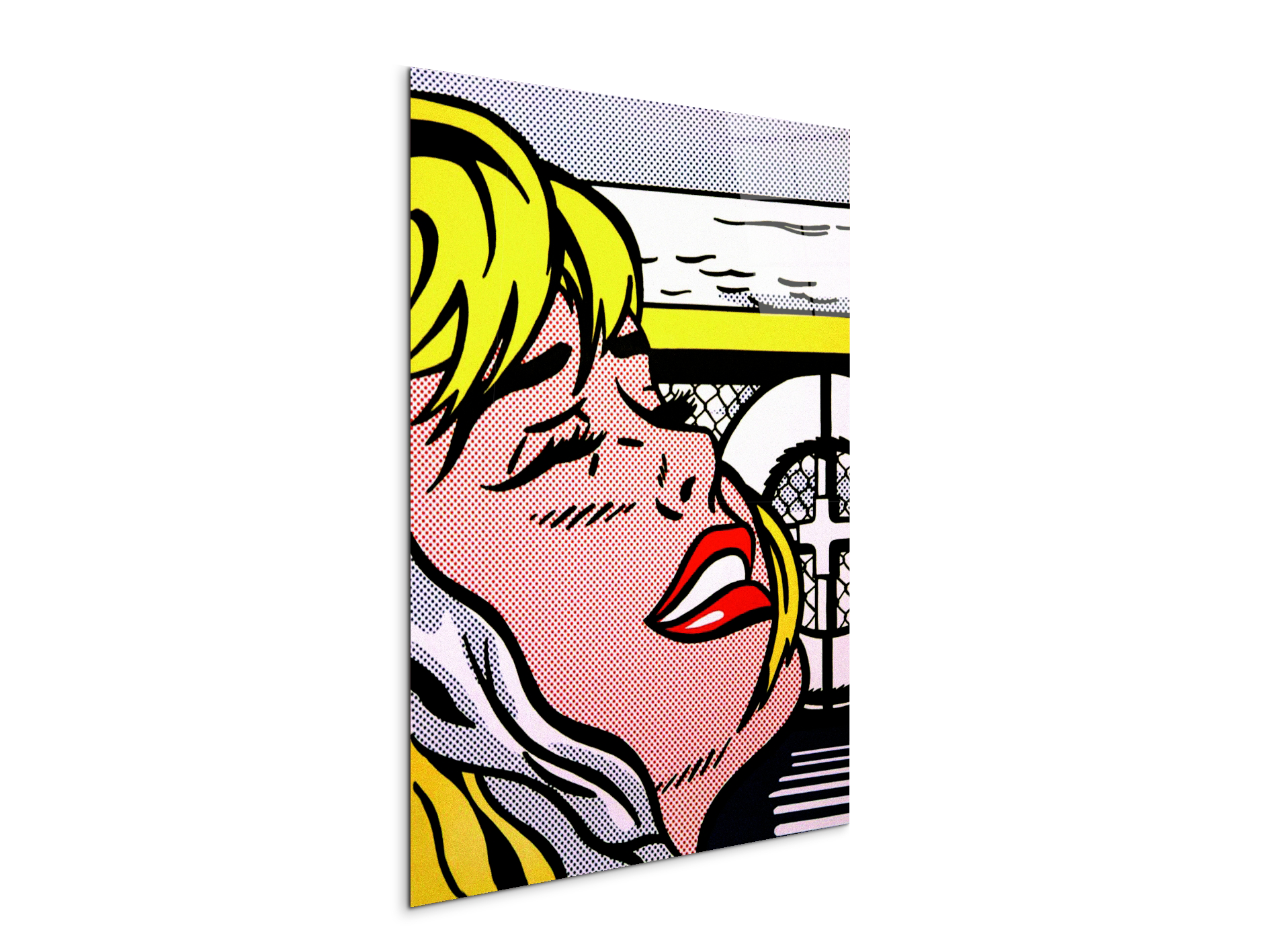 homage-to-roy-shipboard-girl-1965ec21689-#materiale_CrystalArt/dimensioni_58x77,5