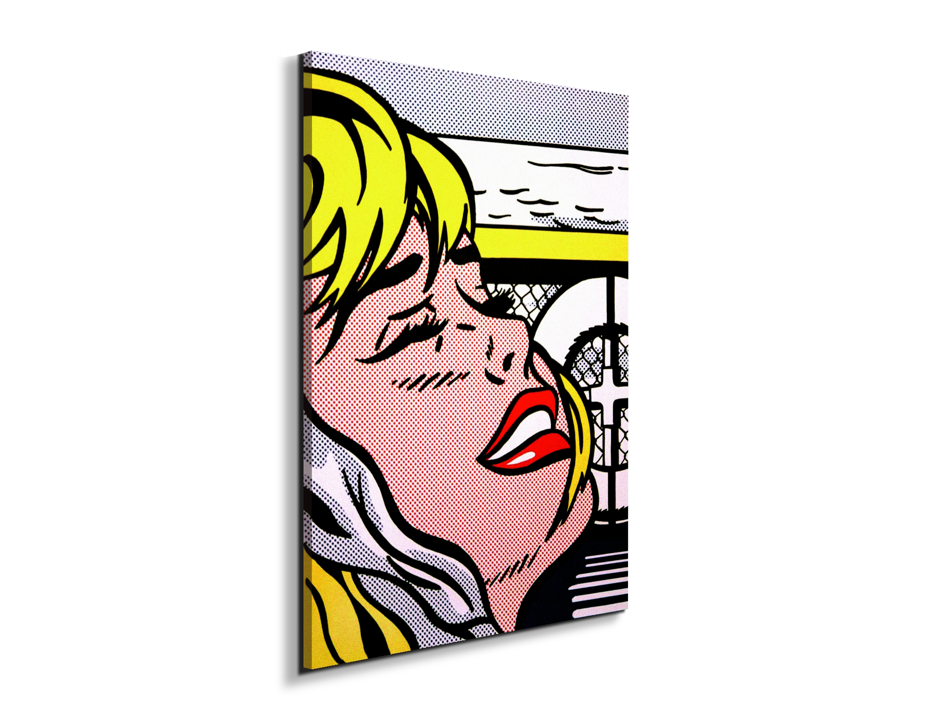 homage-to-roy-shipboard-girl-1965ec21689-