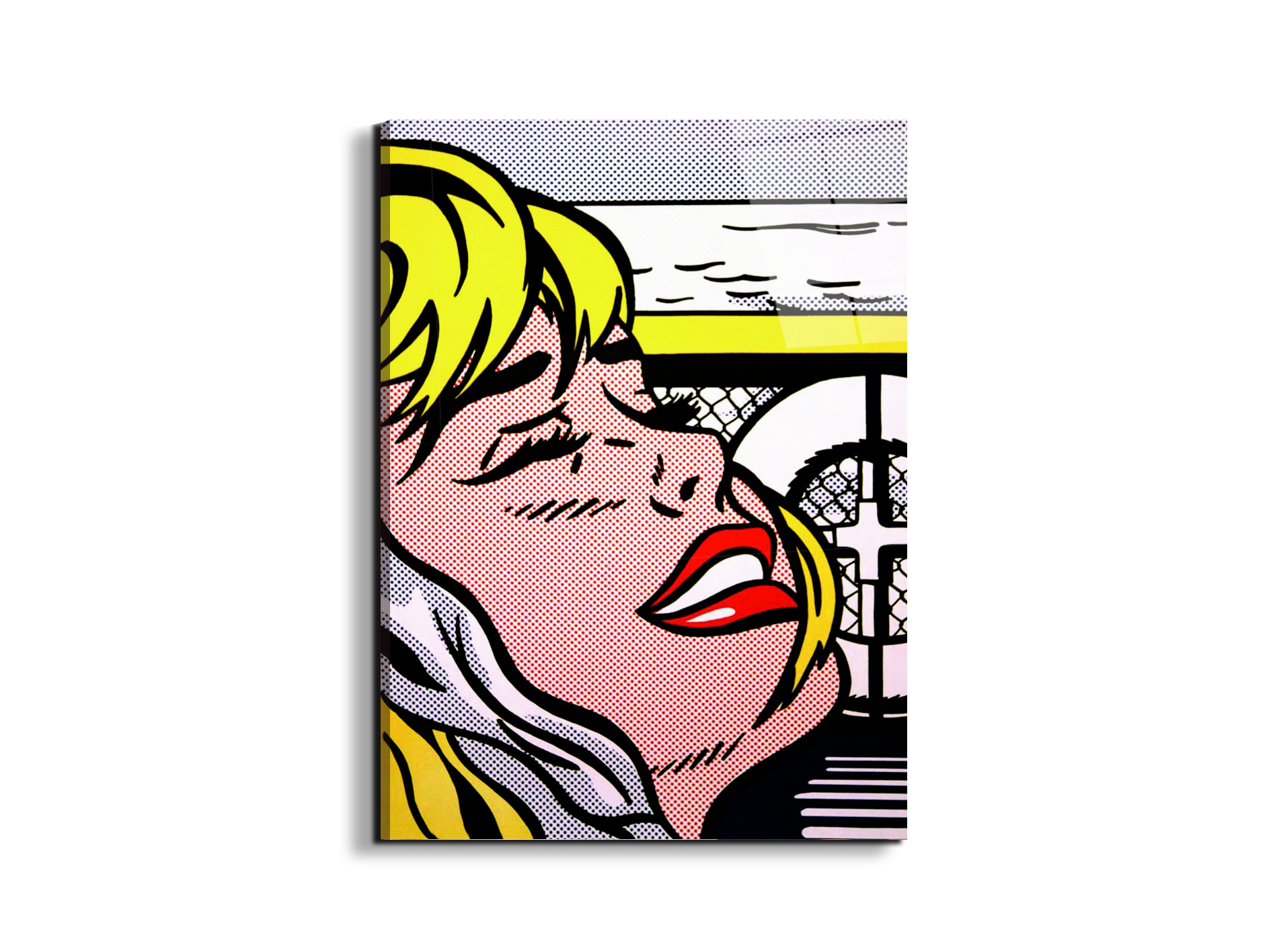 homage-to-roy-shipboard-girl-1965ec21689-