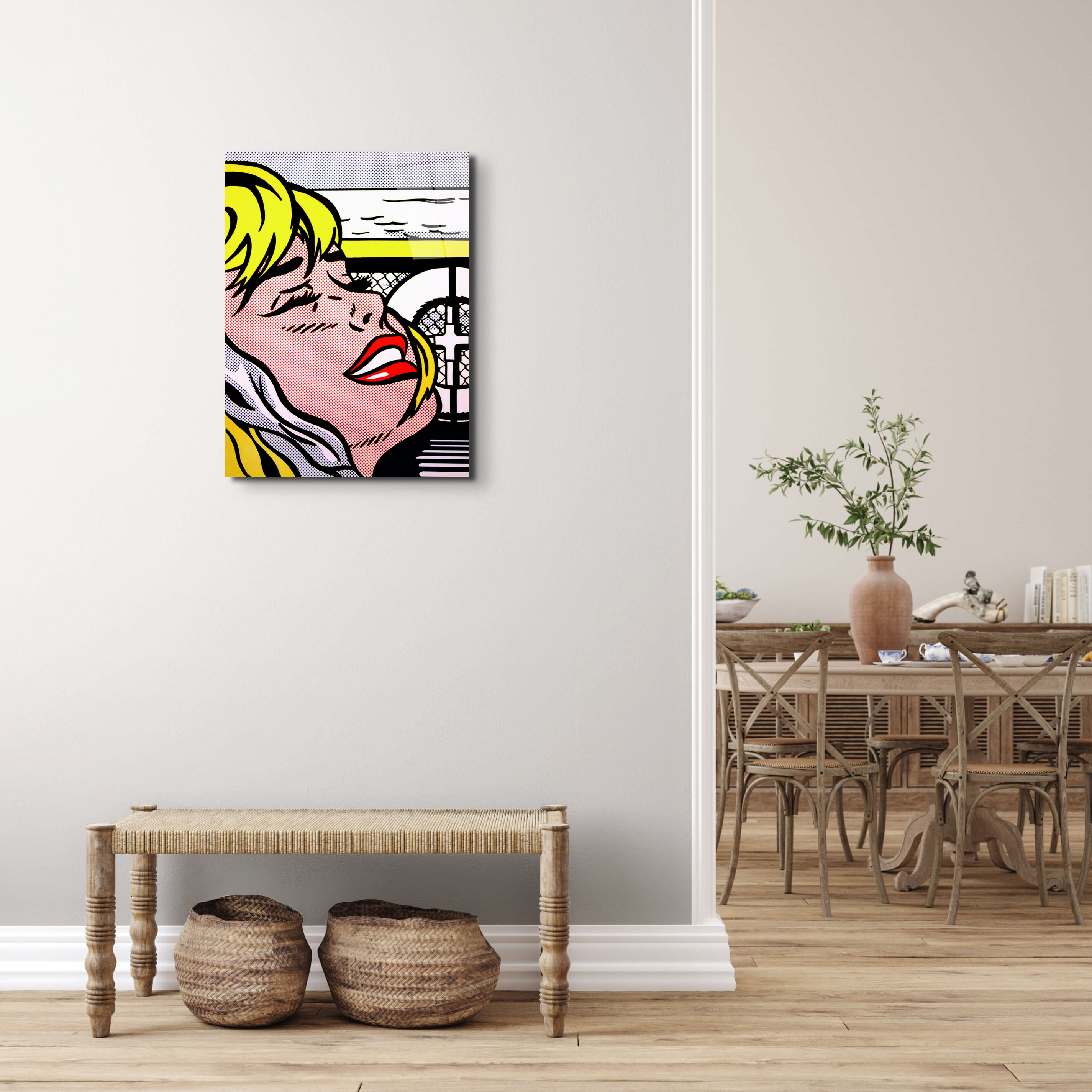 homage-to-roy-shipboard-girl-1965ec21689-