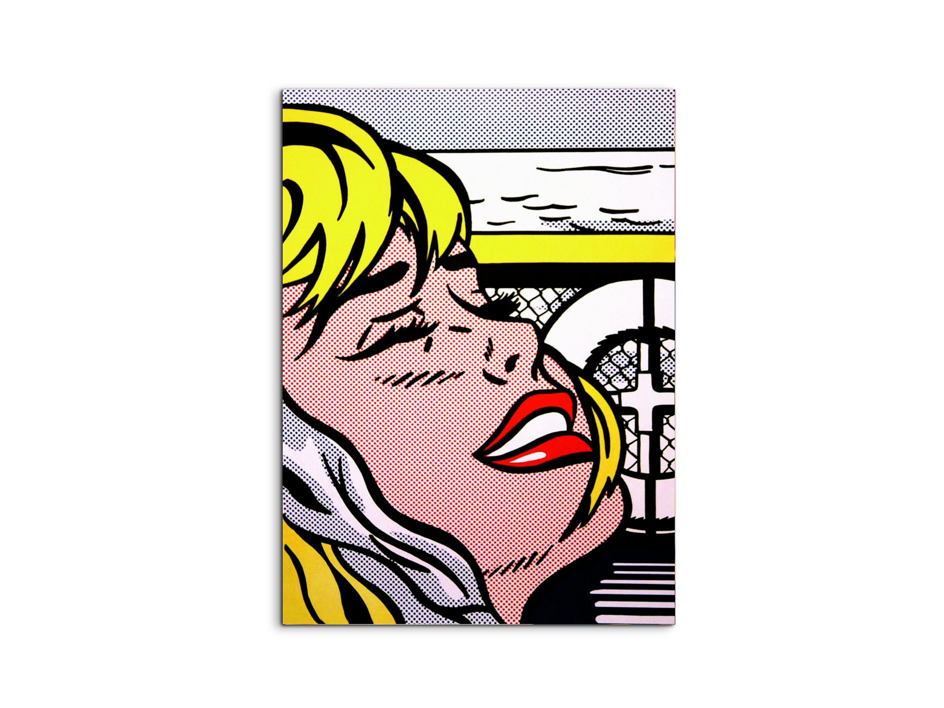 homage-to-roy-shipboard-girl-1965ec21689-