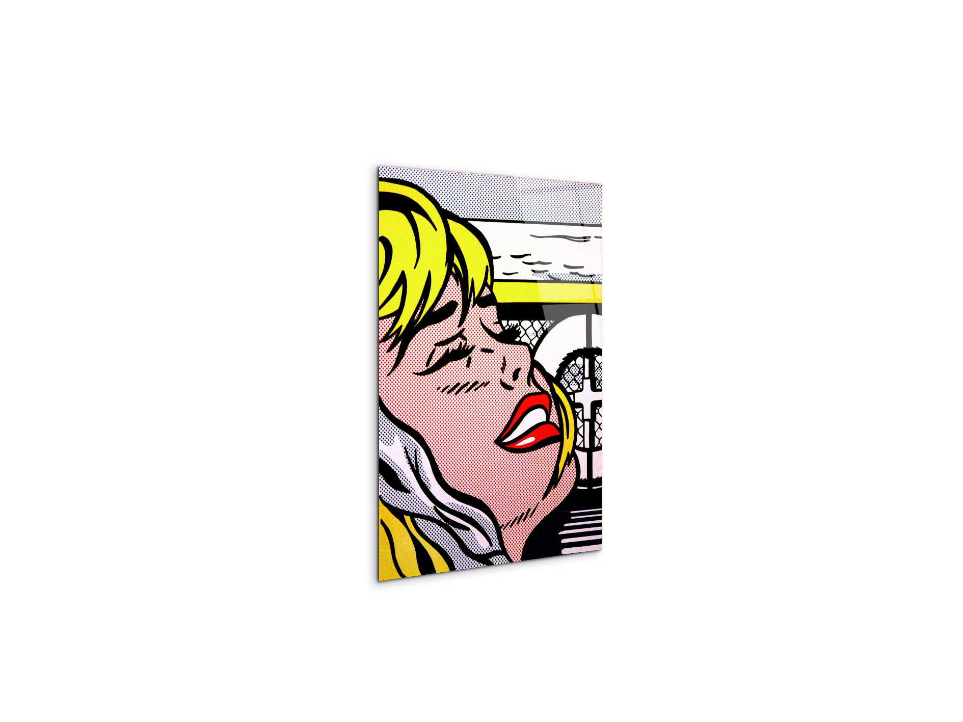 homage-to-roy-shipboard-girl-1965ec21689-#materiale_CrystalArt/dimensioni_37,42x50