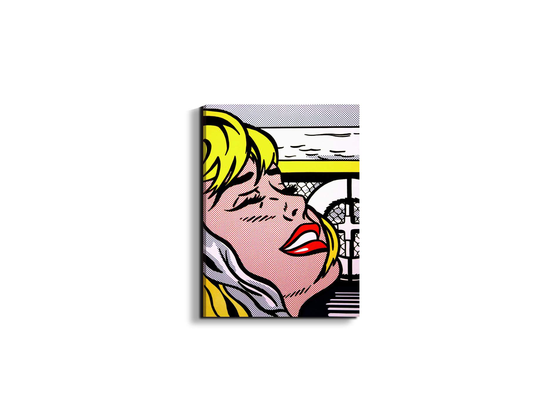 homage-to-roy-shipboard-girl-1965ec21689-