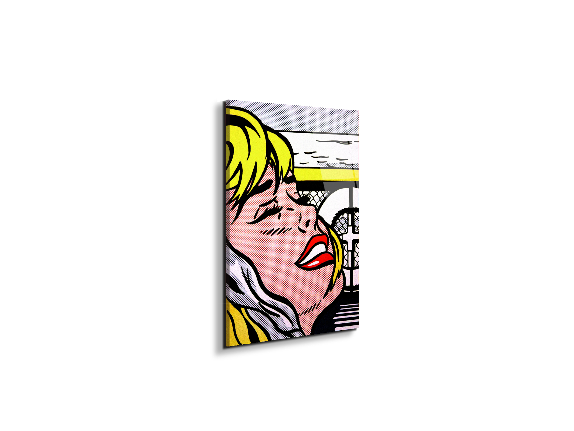 homage-to-roy-shipboard-girl-1965ec21689-
