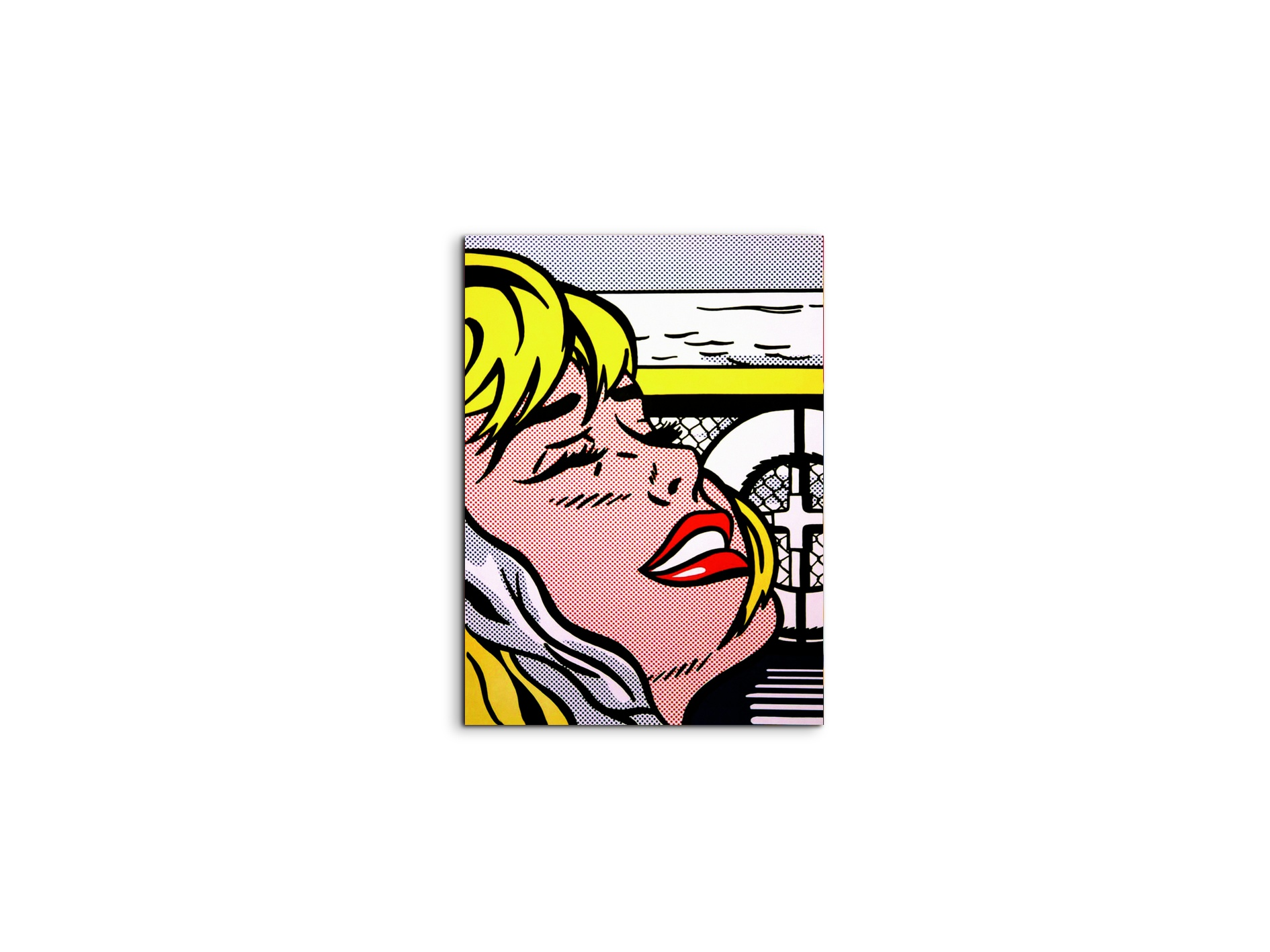 homage-to-roy-shipboard-girl-1965ec21689-