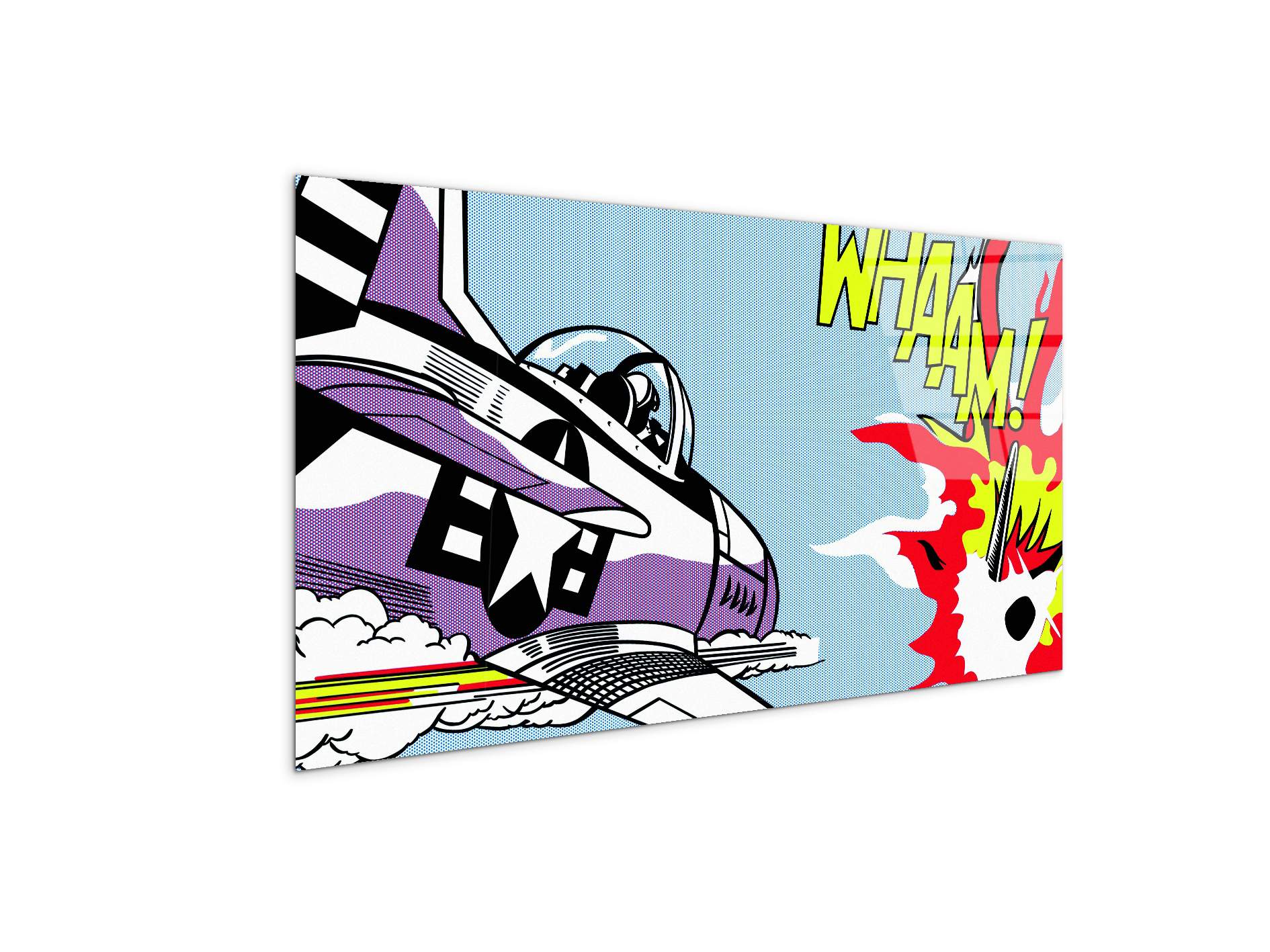 homage-to-roy-whaam-1963ec21690-