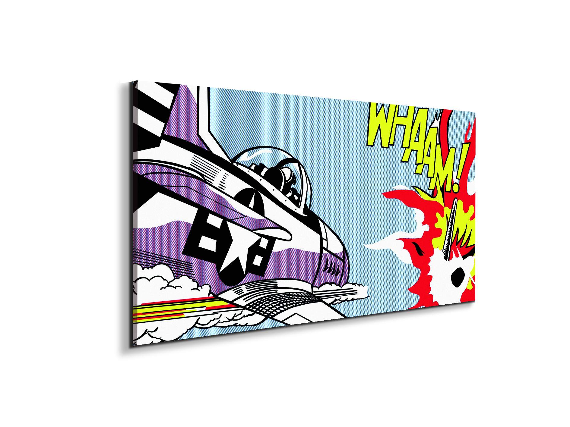 homage-to-roy-whaam-1963ec21690-