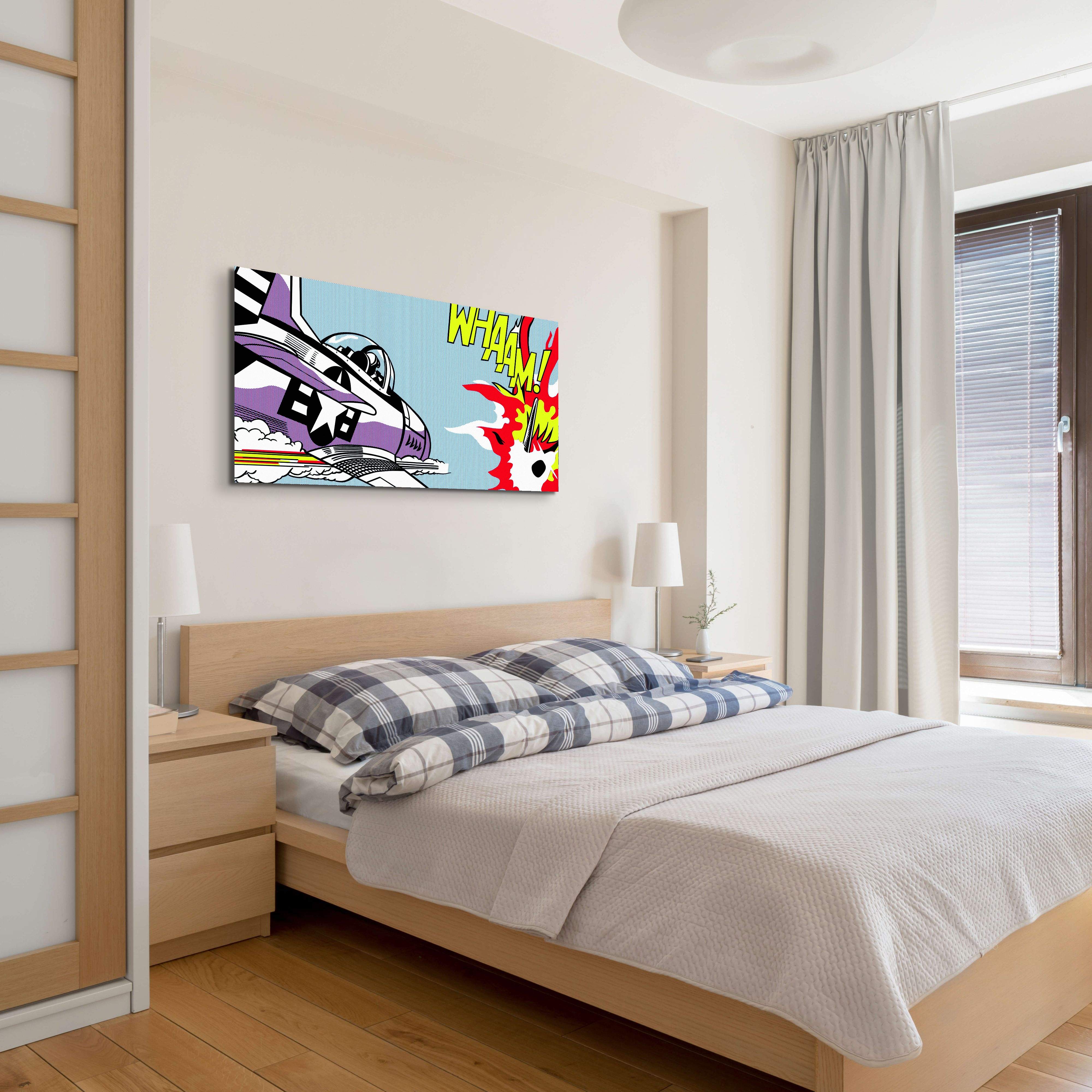 homage-to-roy-whaam-1963ec21690-