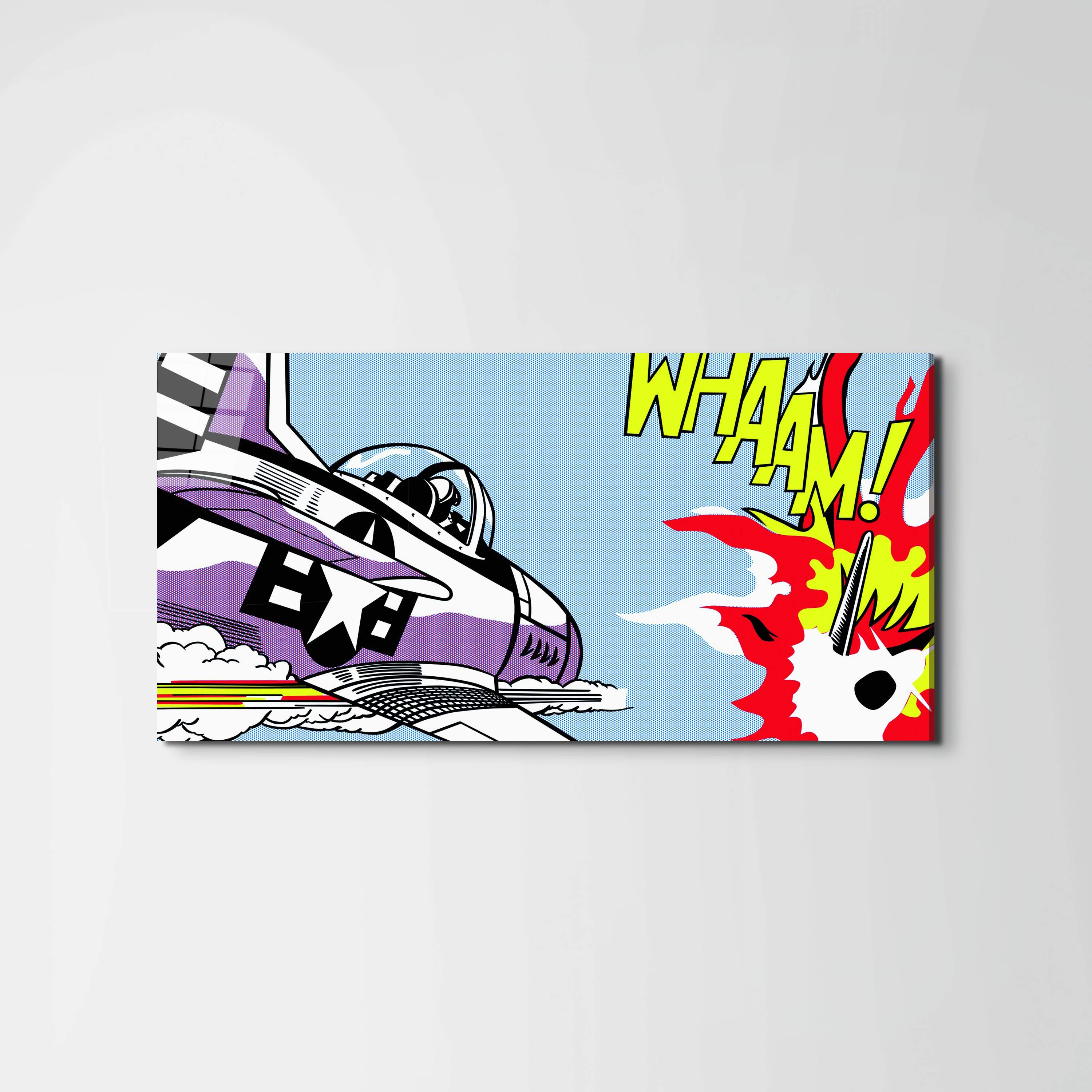 homage-to-roy-whaam-1963ec21690-
