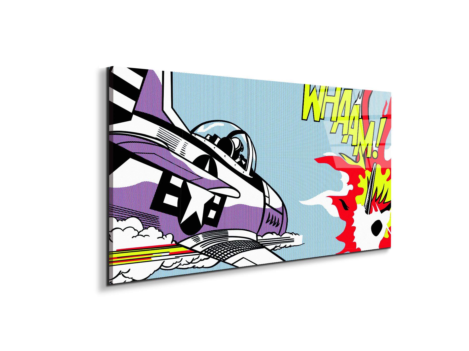 homage-to-roy-whaam-1963ec21690-