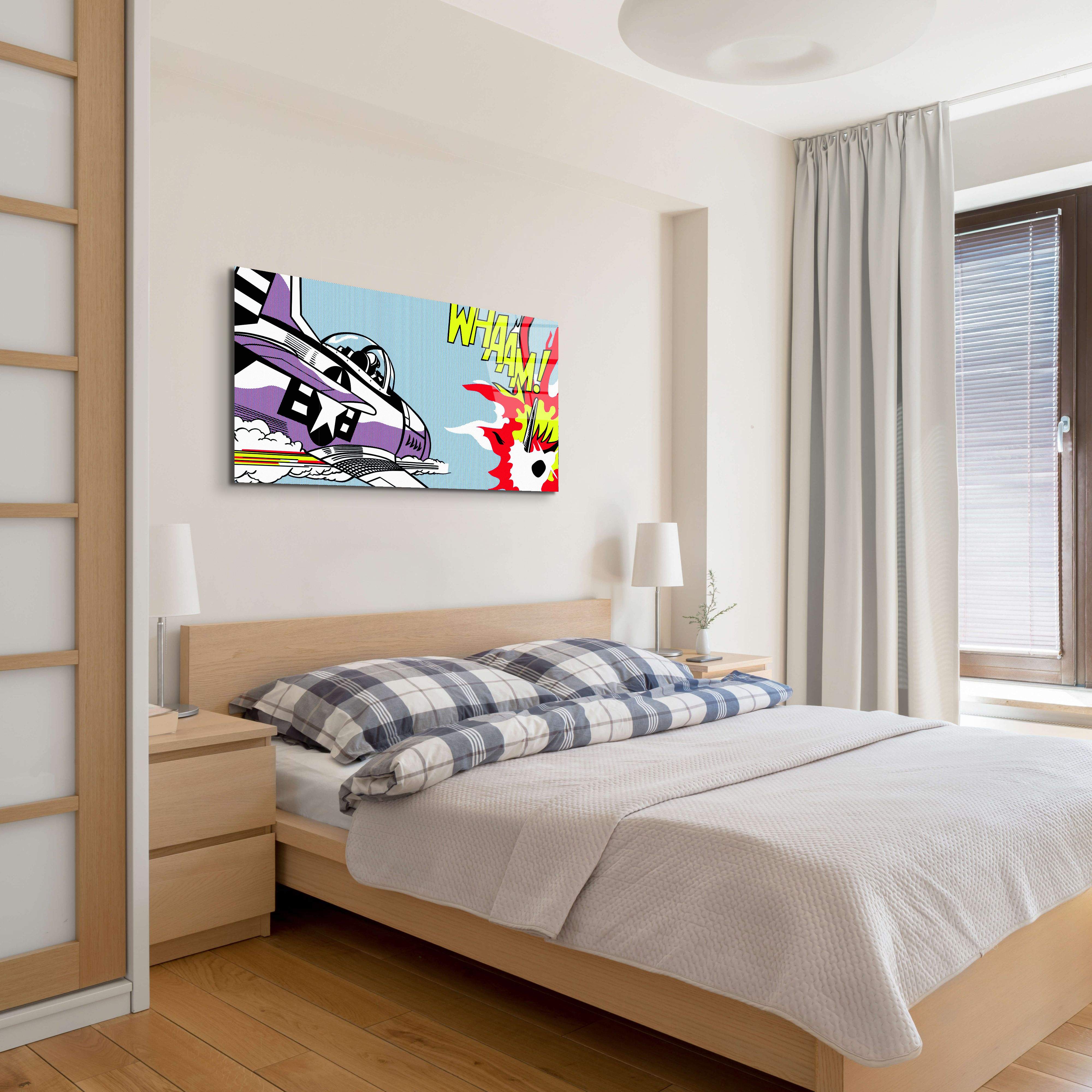 homage-to-roy-whaam-1963ec21690-