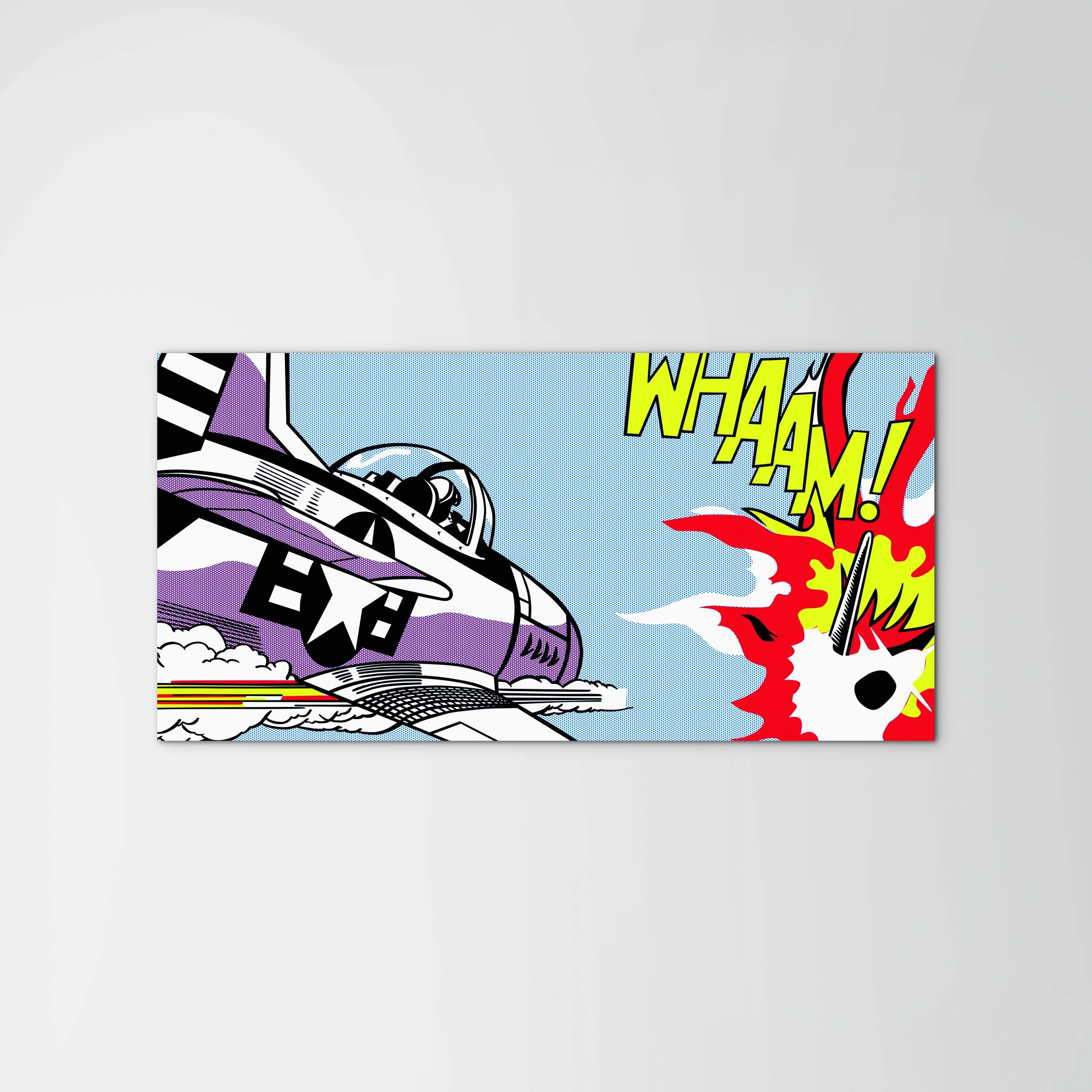 homage-to-roy-whaam-1963ec21690-