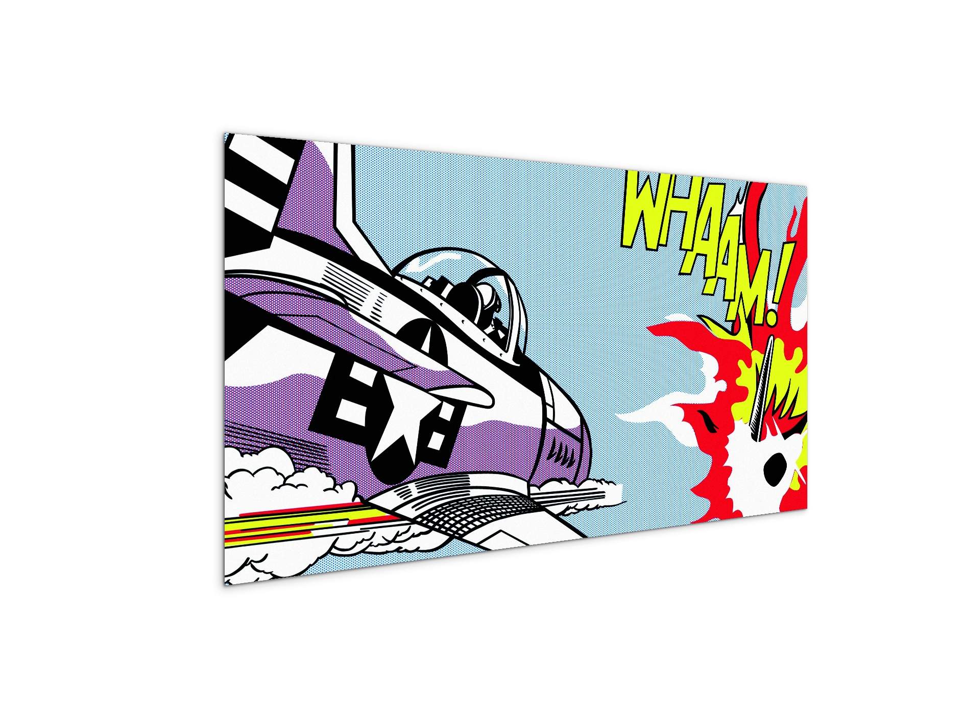 homage-to-roy-whaam-1963ec21690-