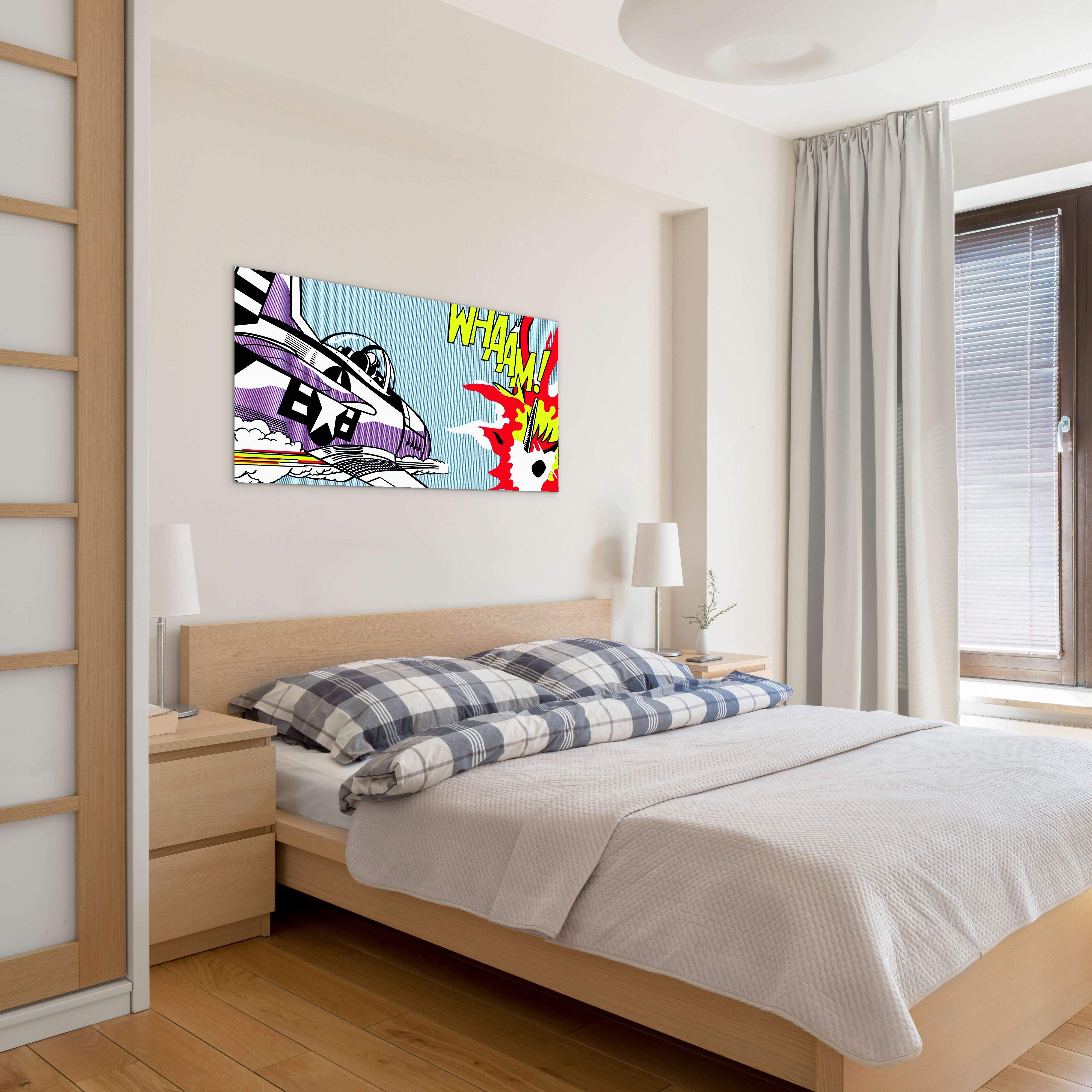 homage-to-roy-whaam-1963ec21690-