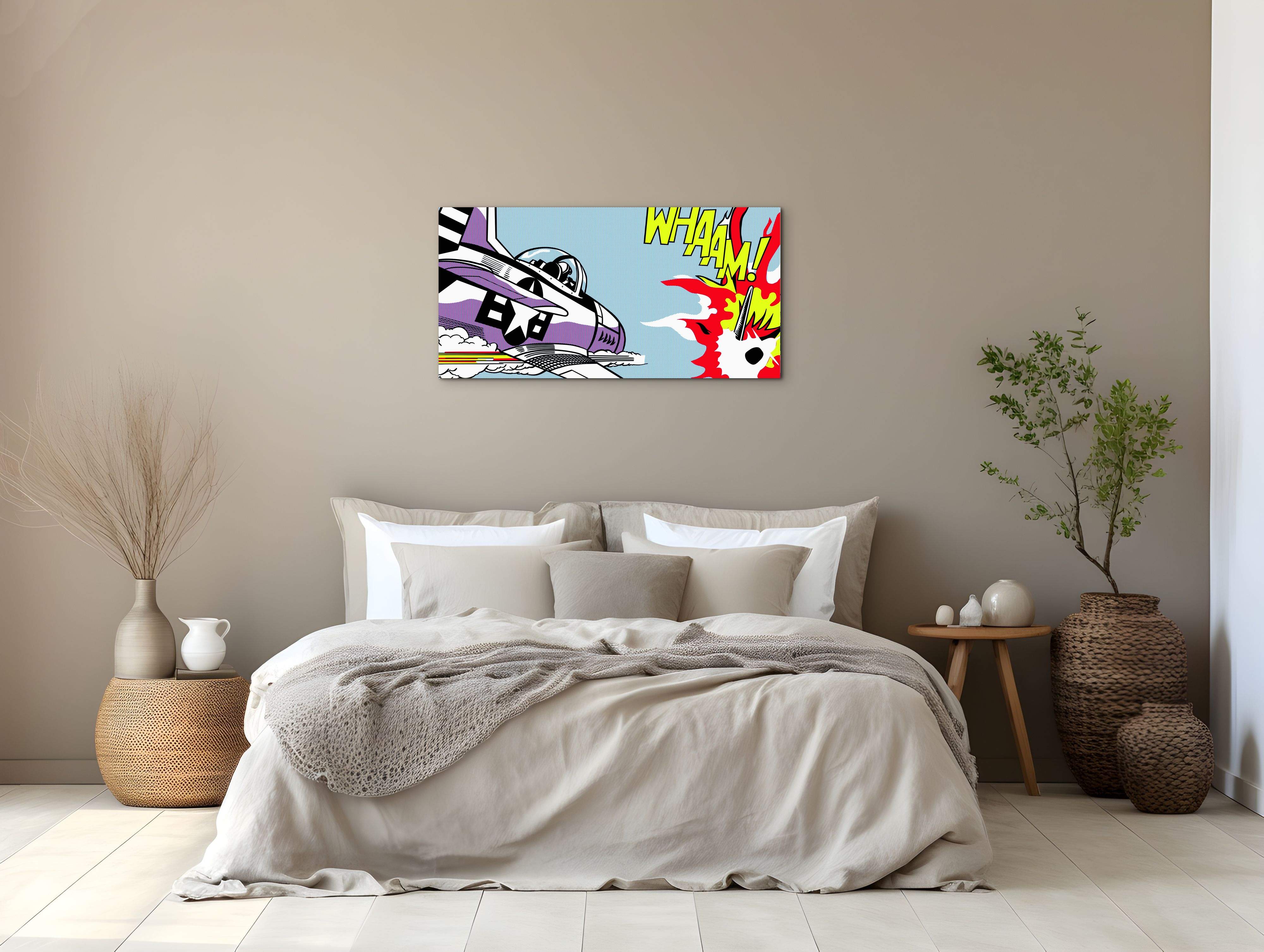 homage-to-roy-whaam-1963ec21690-