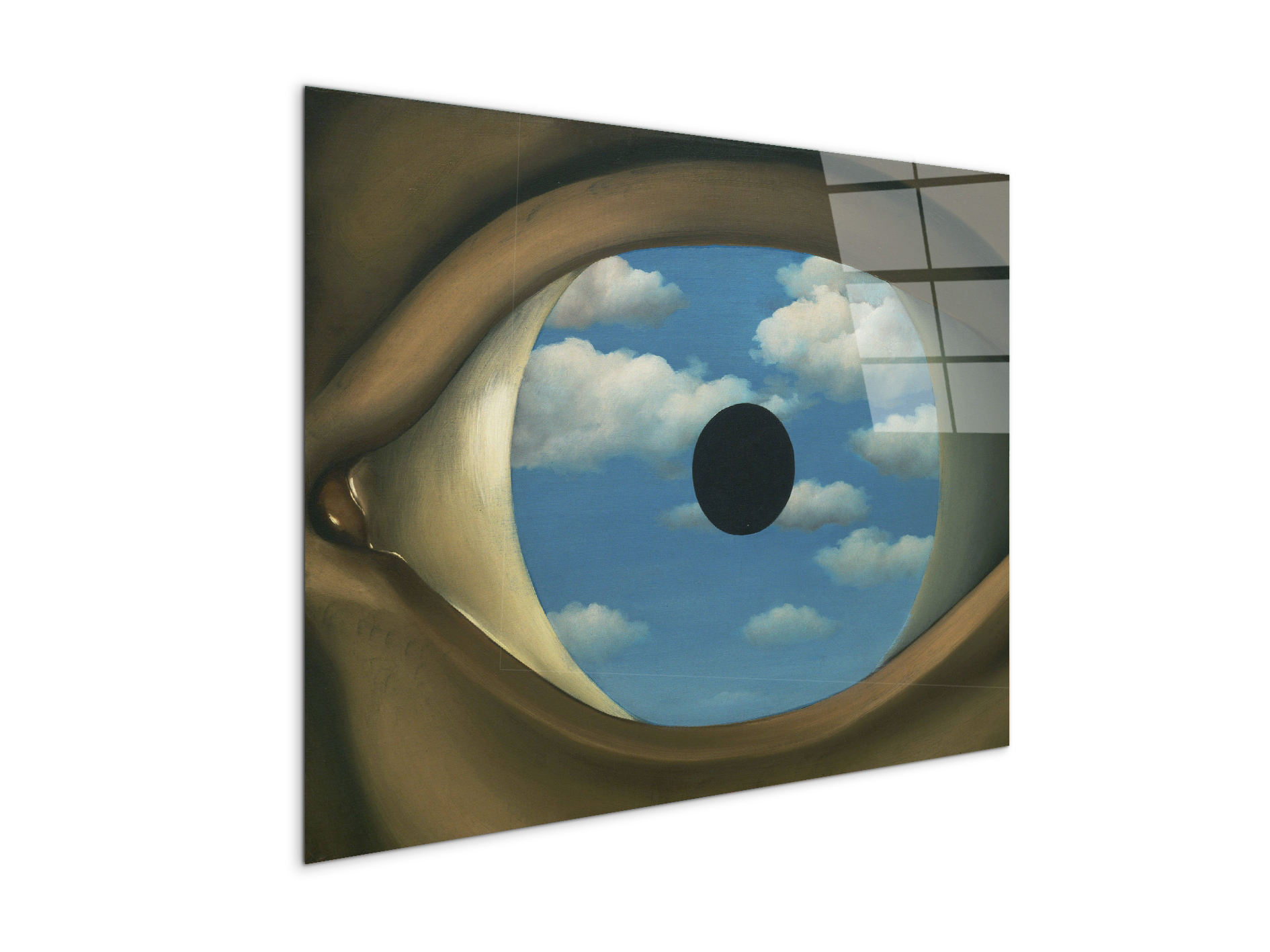 homage-to-rene-the-false-mirrorec21691-
