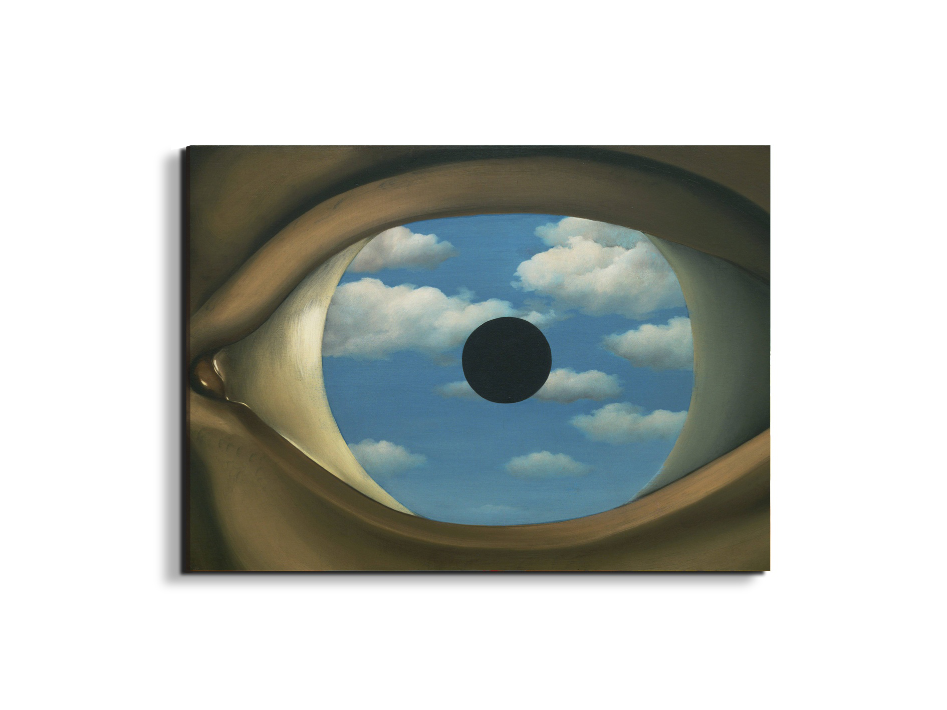 homage-to-rene-the-false-mirrorec21691-