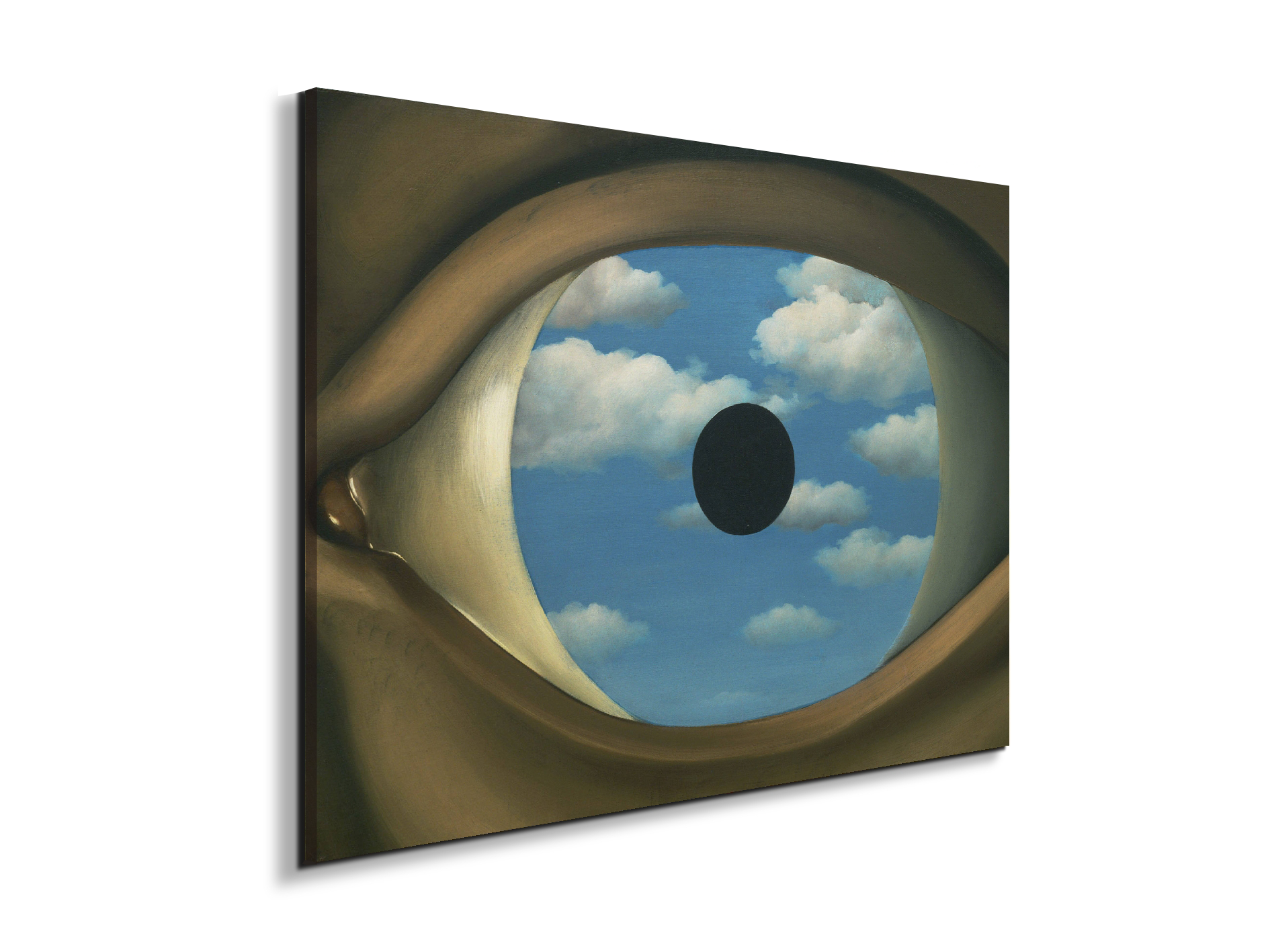 homage-to-rene-the-false-mirrorec21691-