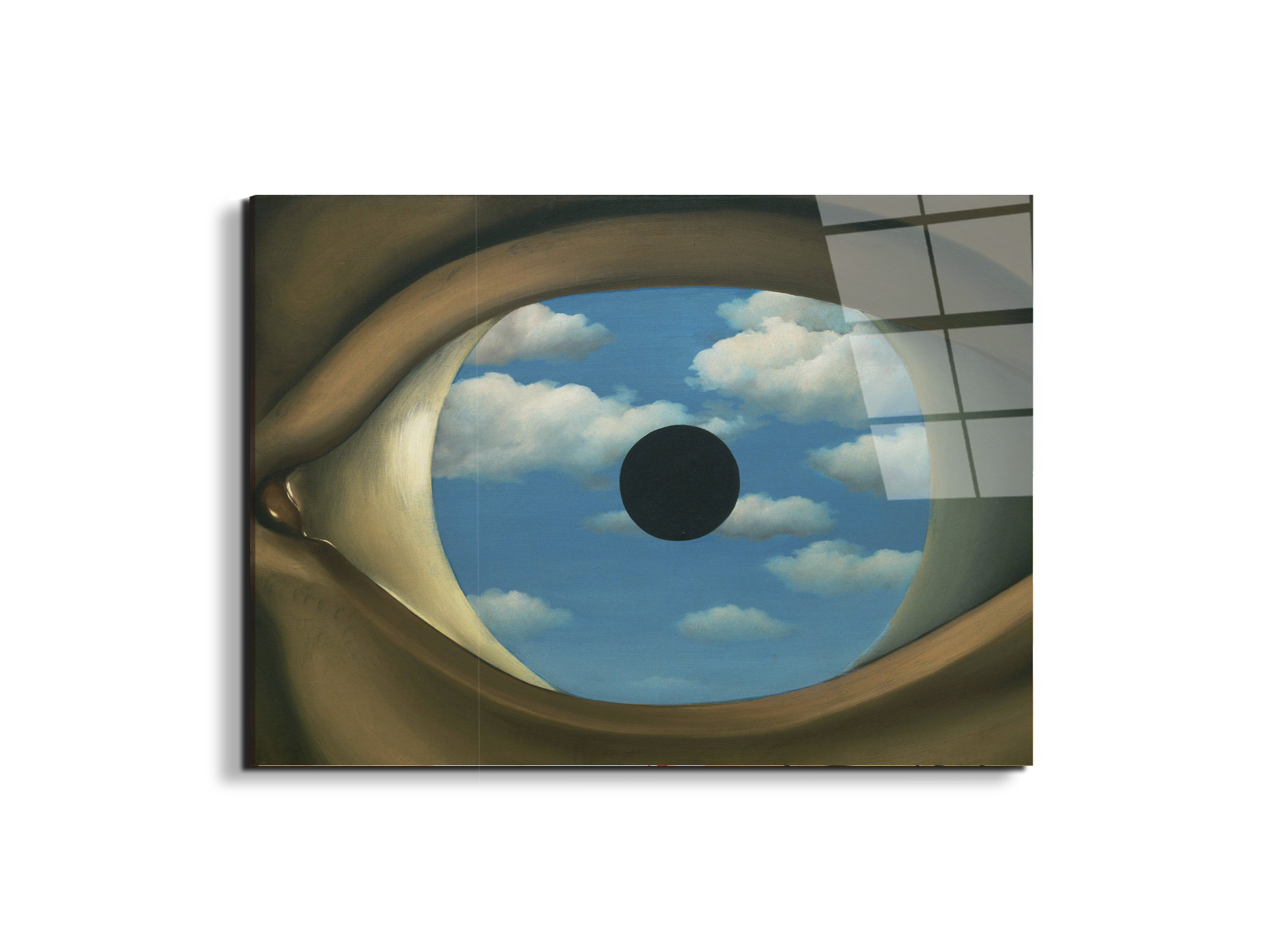 homage-to-rene-the-false-mirrorec21691-