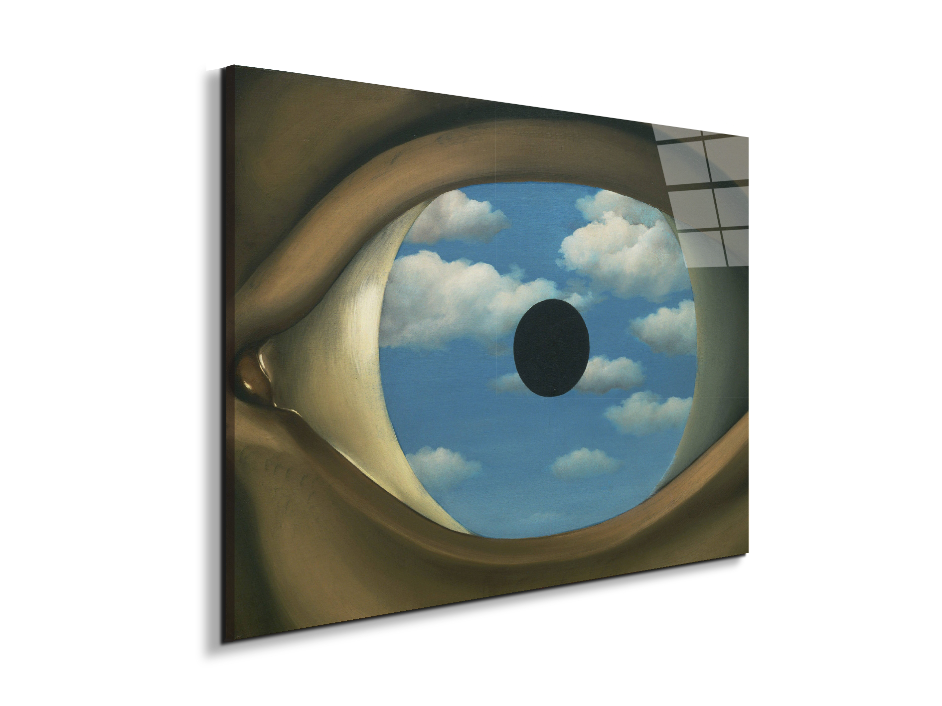 homage-to-rene-the-false-mirrorec21691-