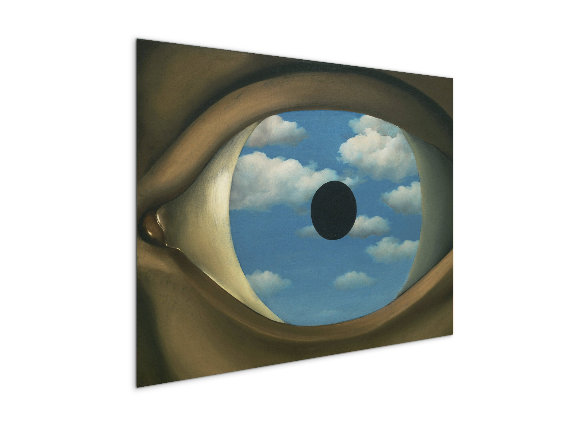 homage-to-rene-the-false-mirrorec21691-