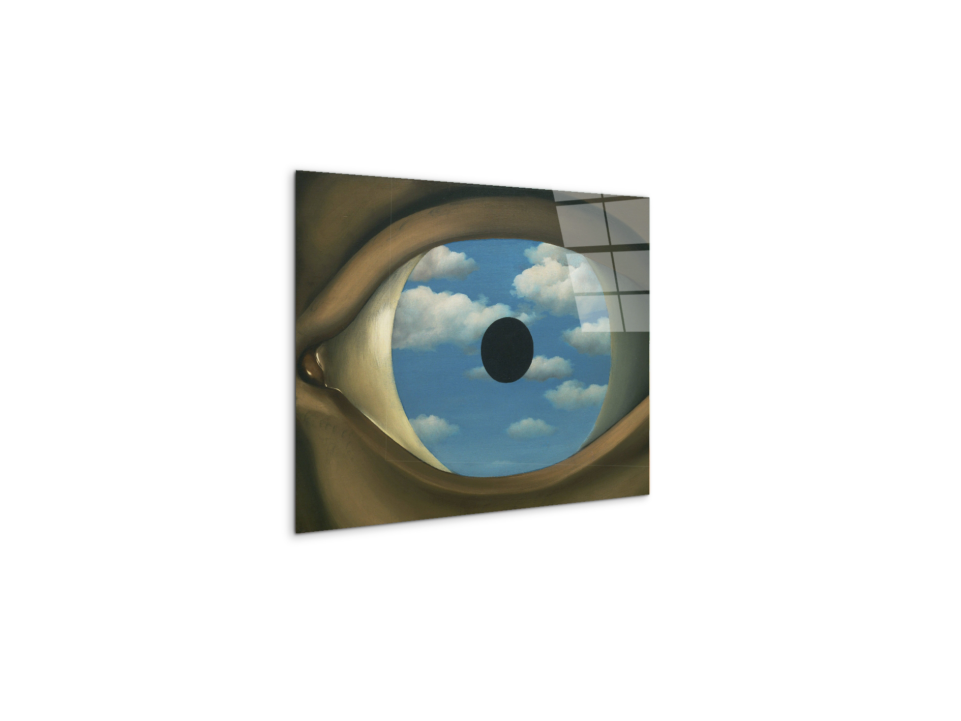 homage-to-rene-the-false-mirrorec21691-