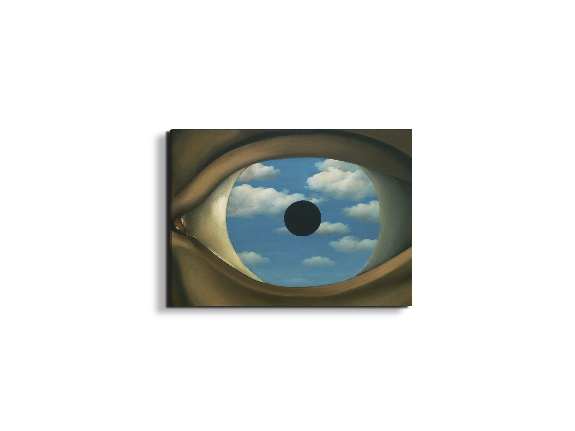 homage-to-rene-the-false-mirrorec21691-
