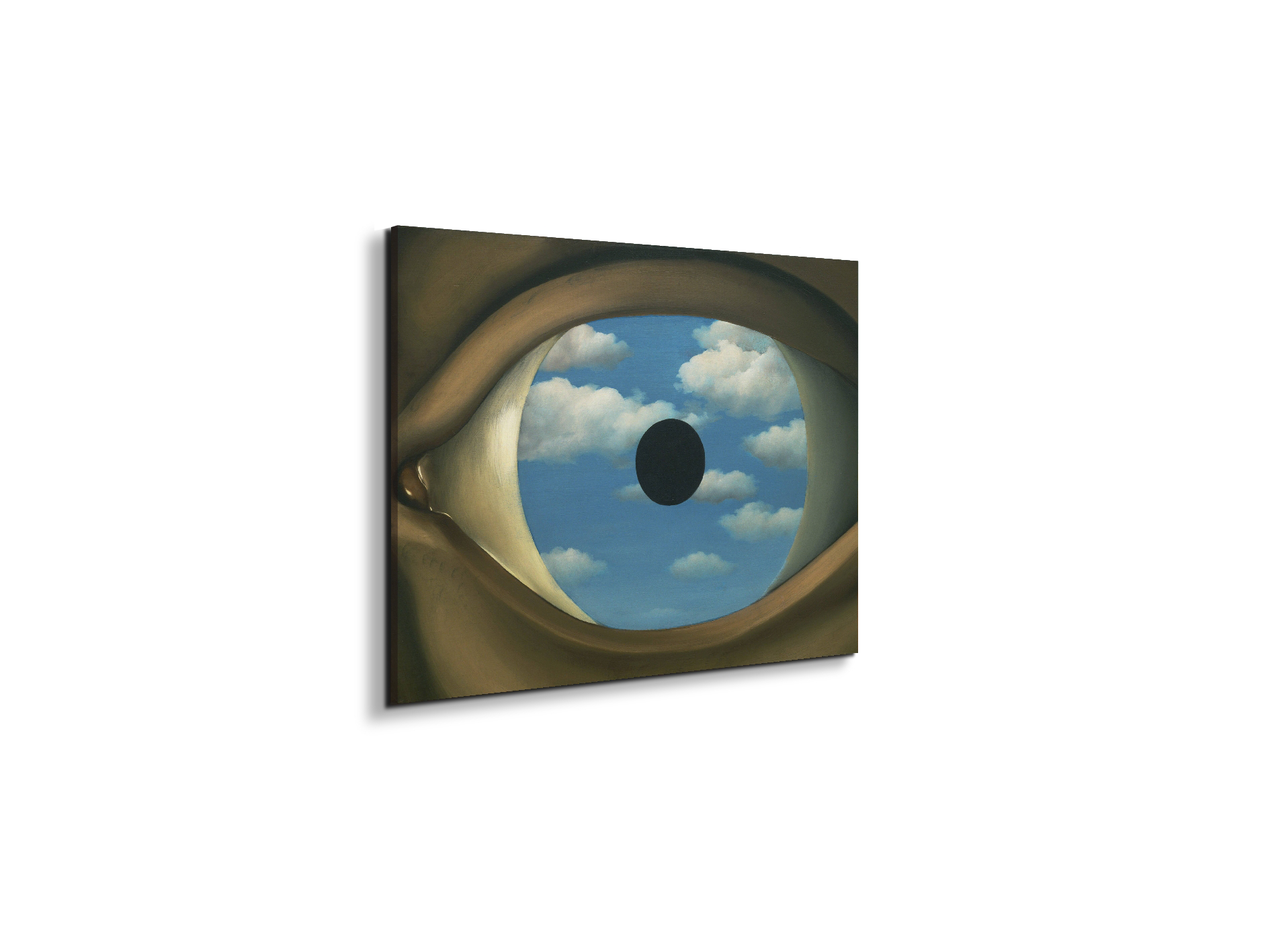 homage-to-rene-the-false-mirrorec21691-