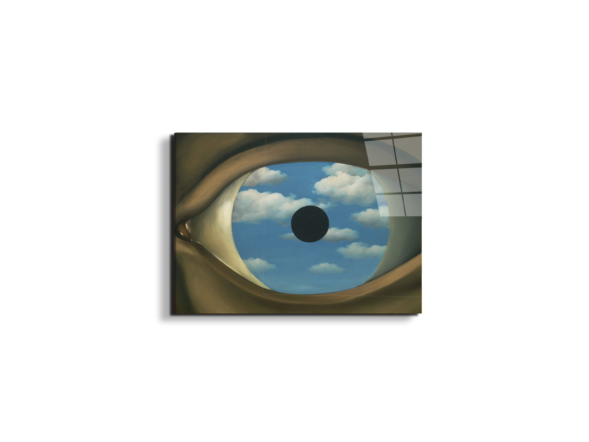 homage-to-rene-the-false-mirrorec21691-
