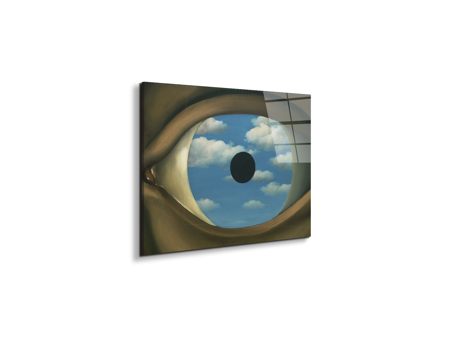 homage-to-rene-the-false-mirrorec21691-