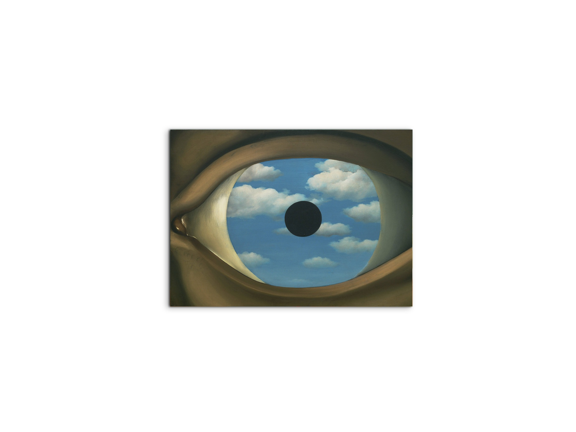 homage-to-rene-the-false-mirrorec21691-